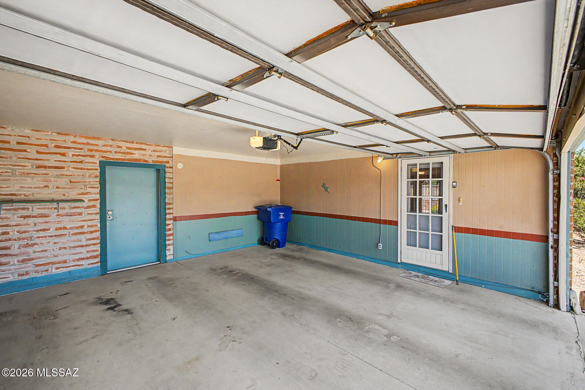 Eastern Hills (16-36) BLK 6 - Residential