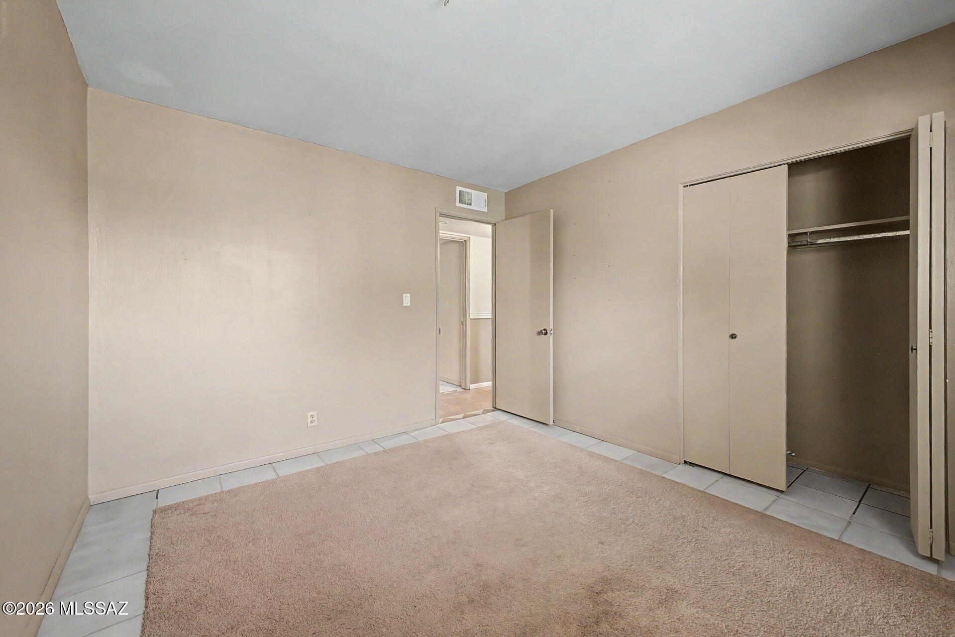 Eastern Hills (16-36) BLK 6 - Residential