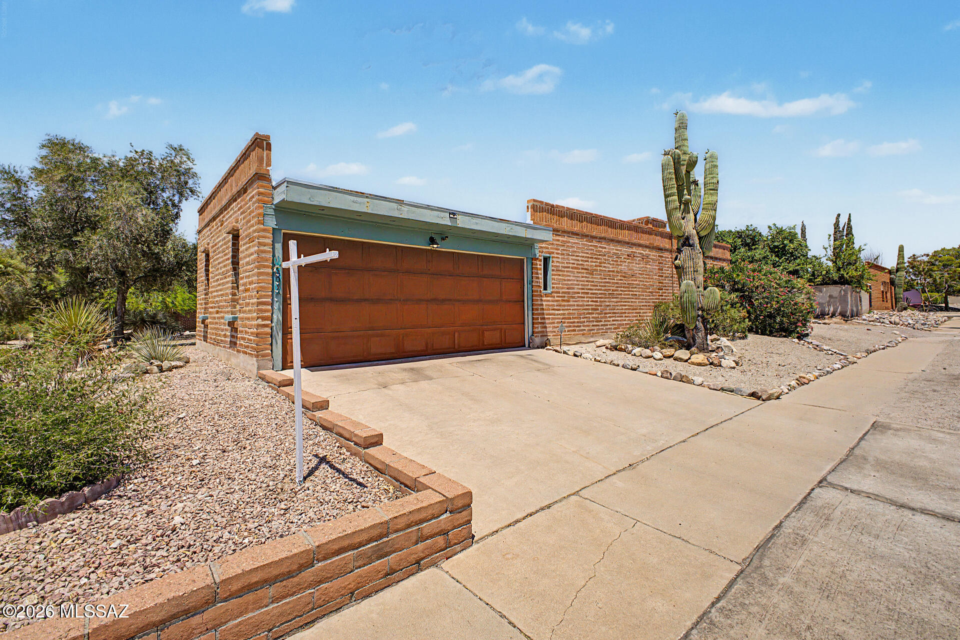 Eastern Hills (16-36) BLK 6 - Residential