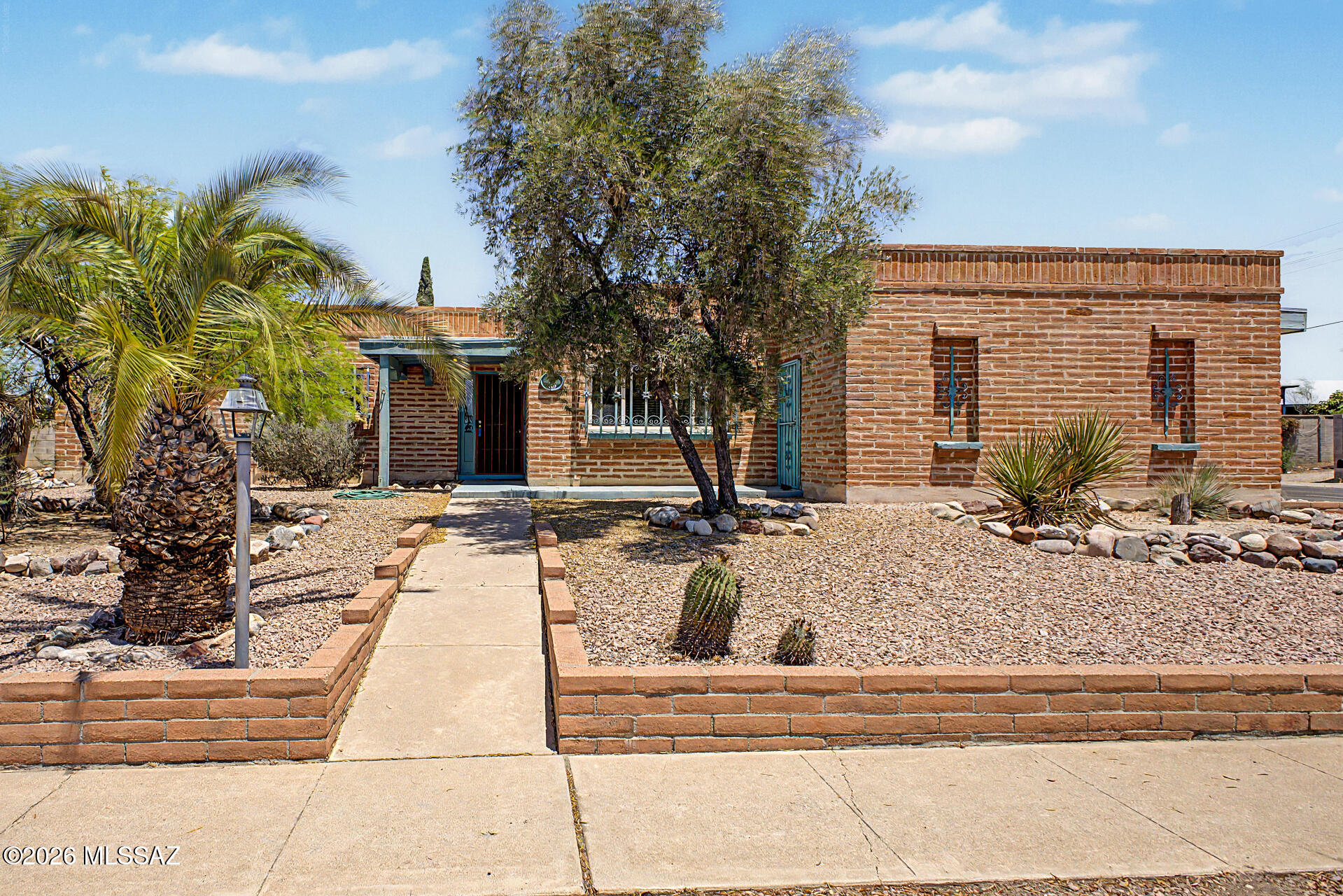 Eastern Hills (16-36) BLK 6 - Residential