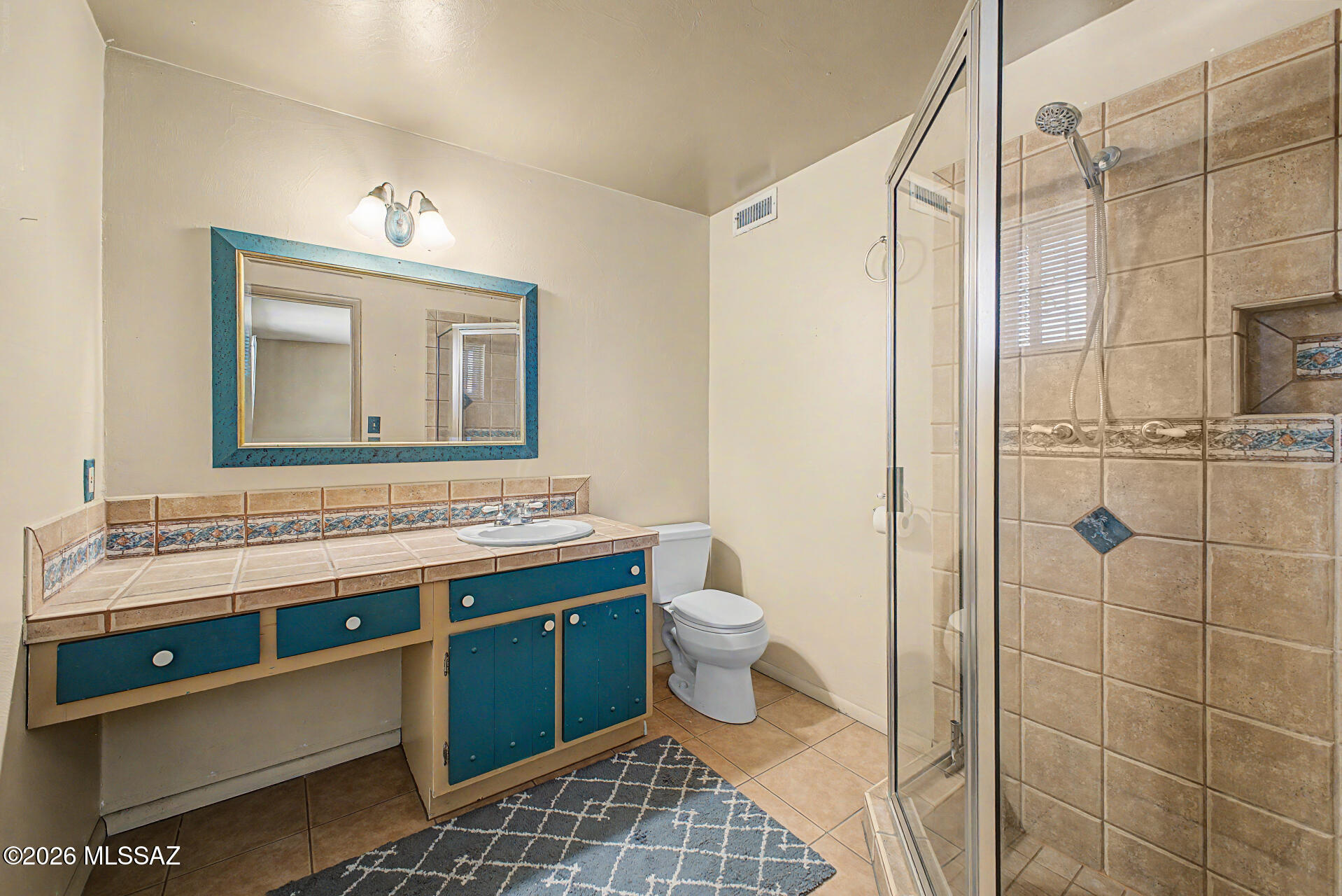 Eastern Hills (16-36) BLK 6 - Residential