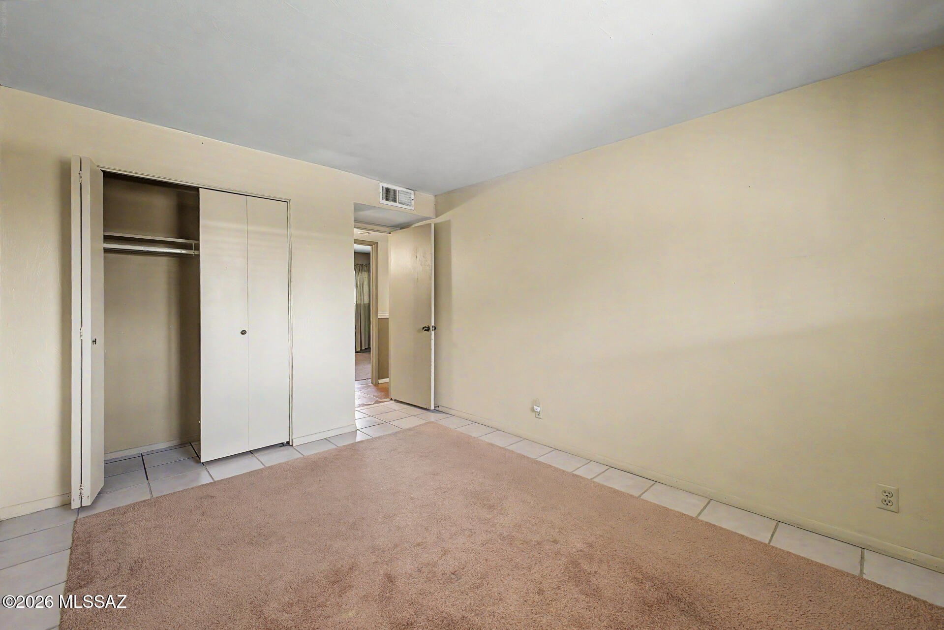 Eastern Hills (16-36) BLK 6 - Residential