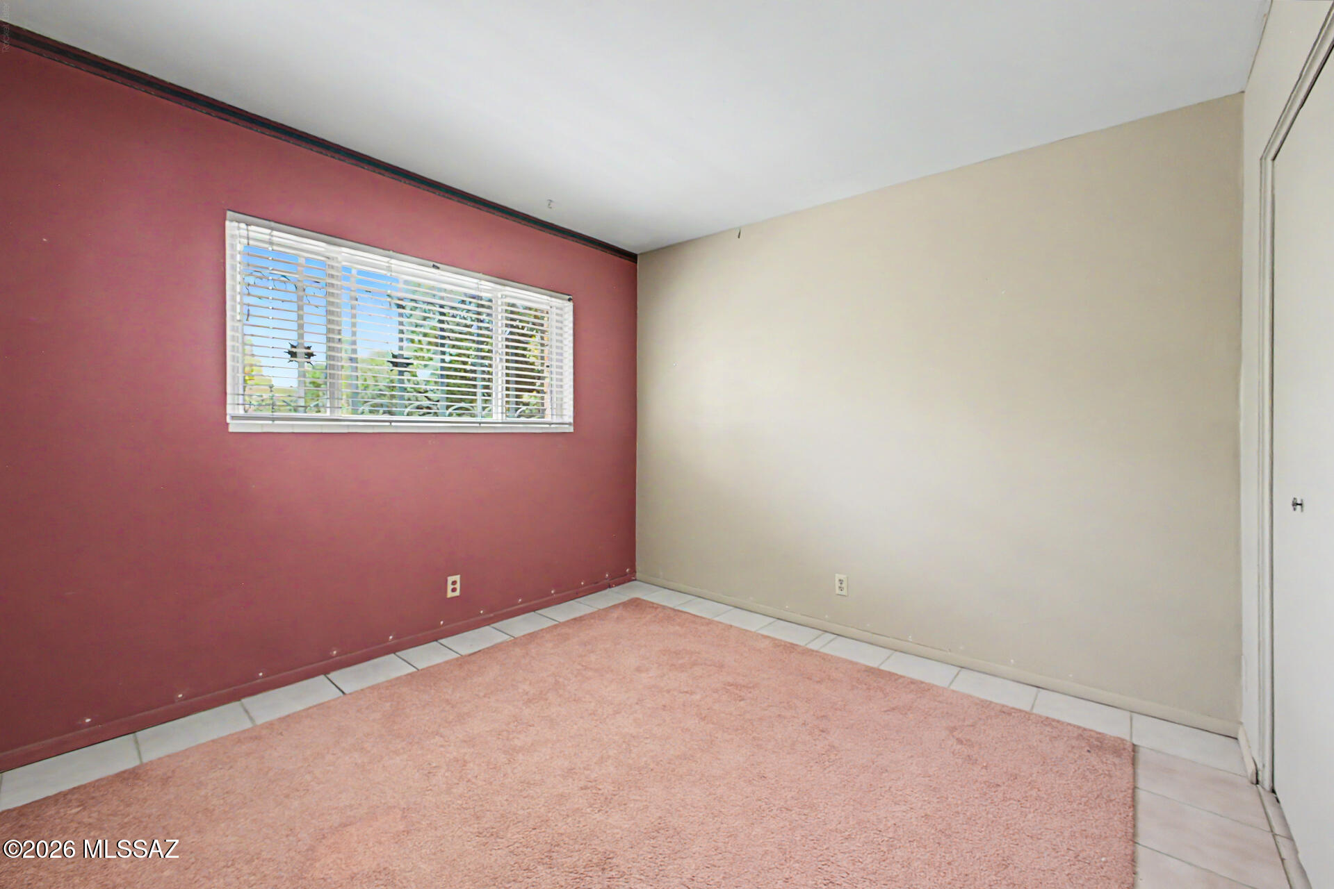 Eastern Hills (16-36) BLK 6 - Residential