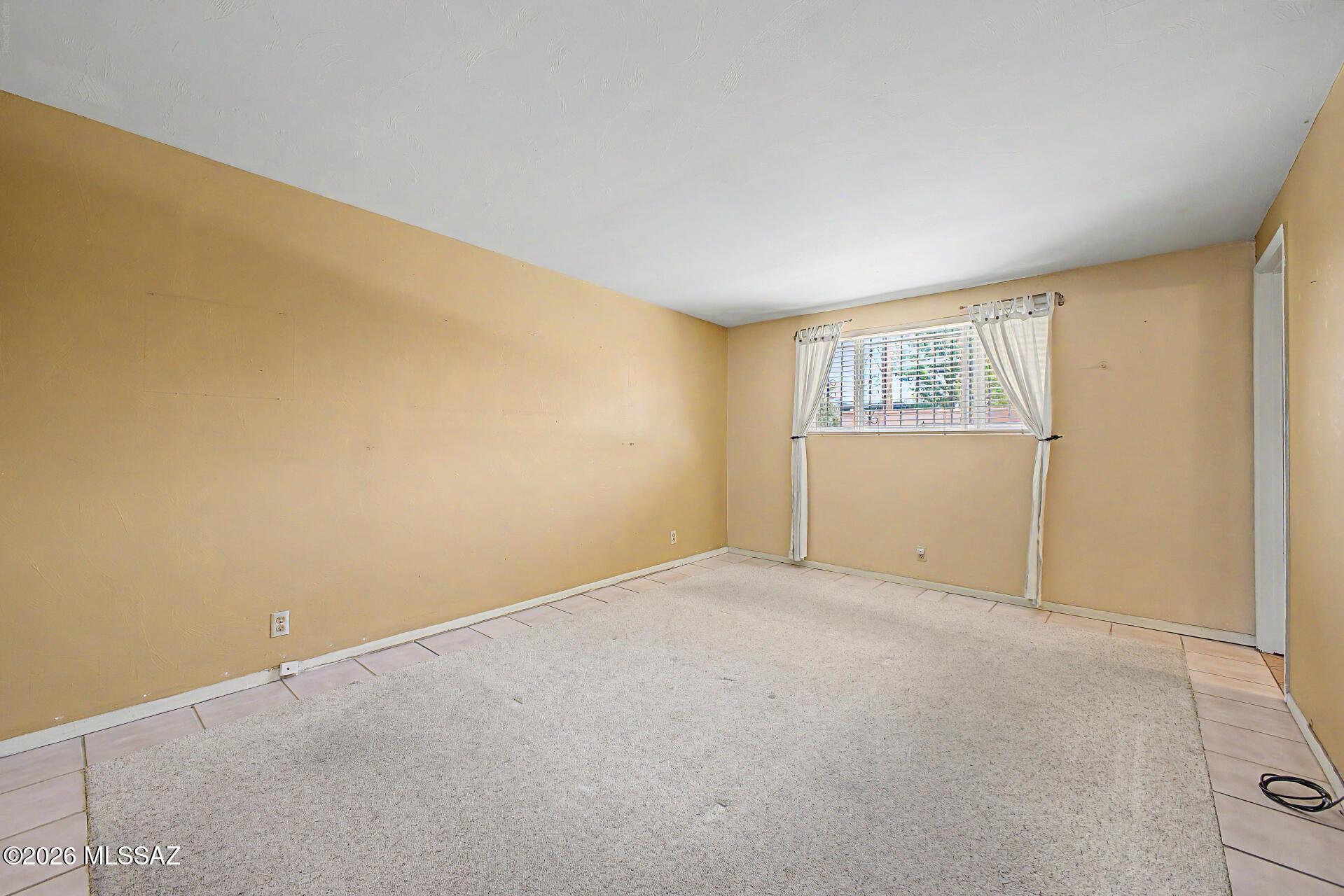 Eastern Hills (16-36) BLK 6 - Residential