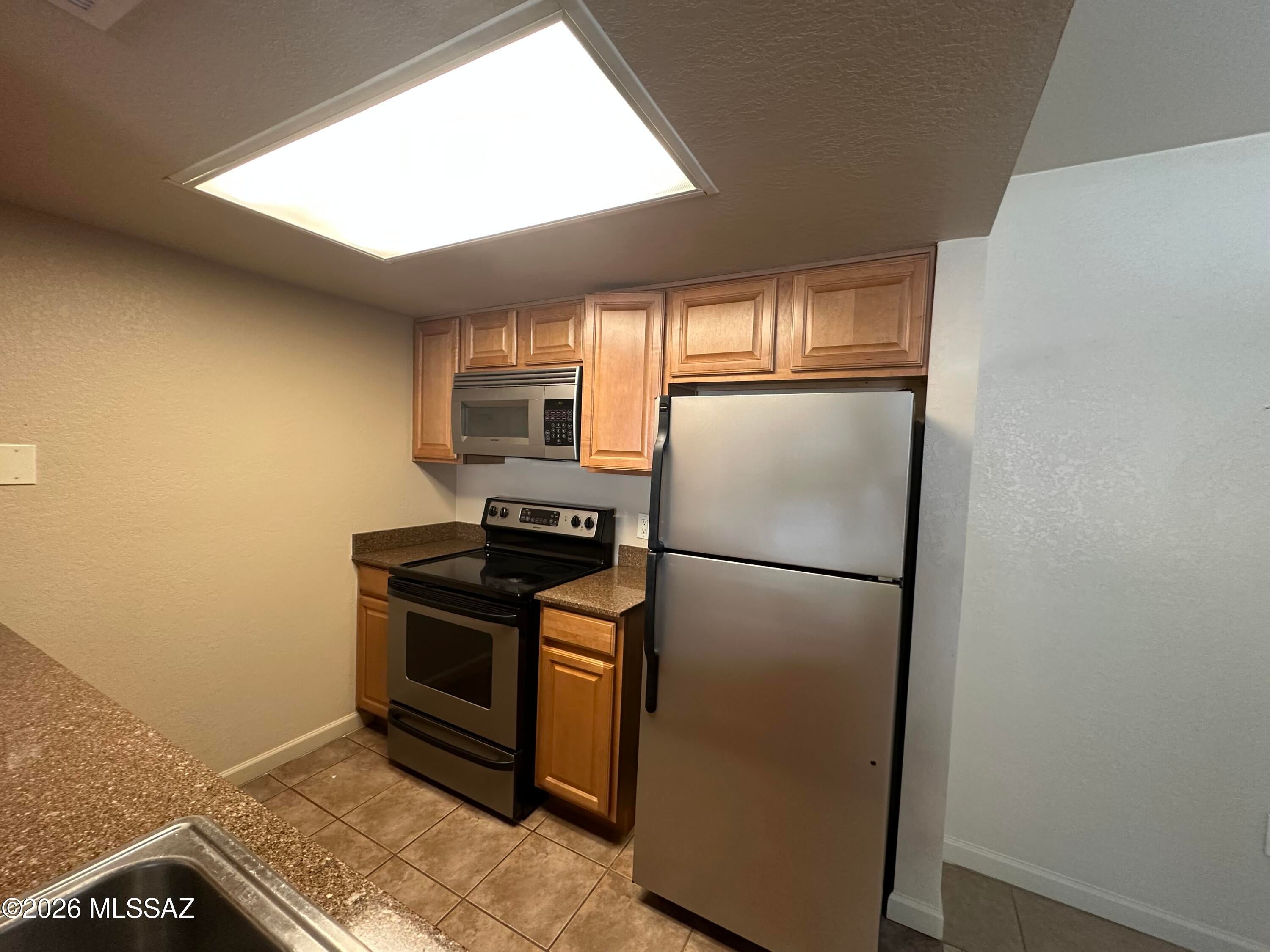 Moonrise at Starr Pass Condominium - Residential