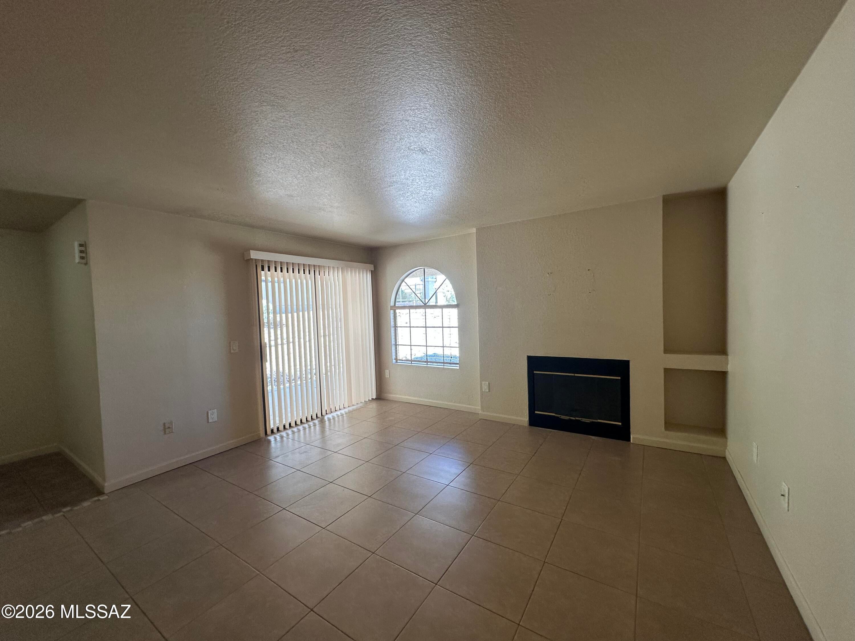Moonrise at Starr Pass Condominium - Residential