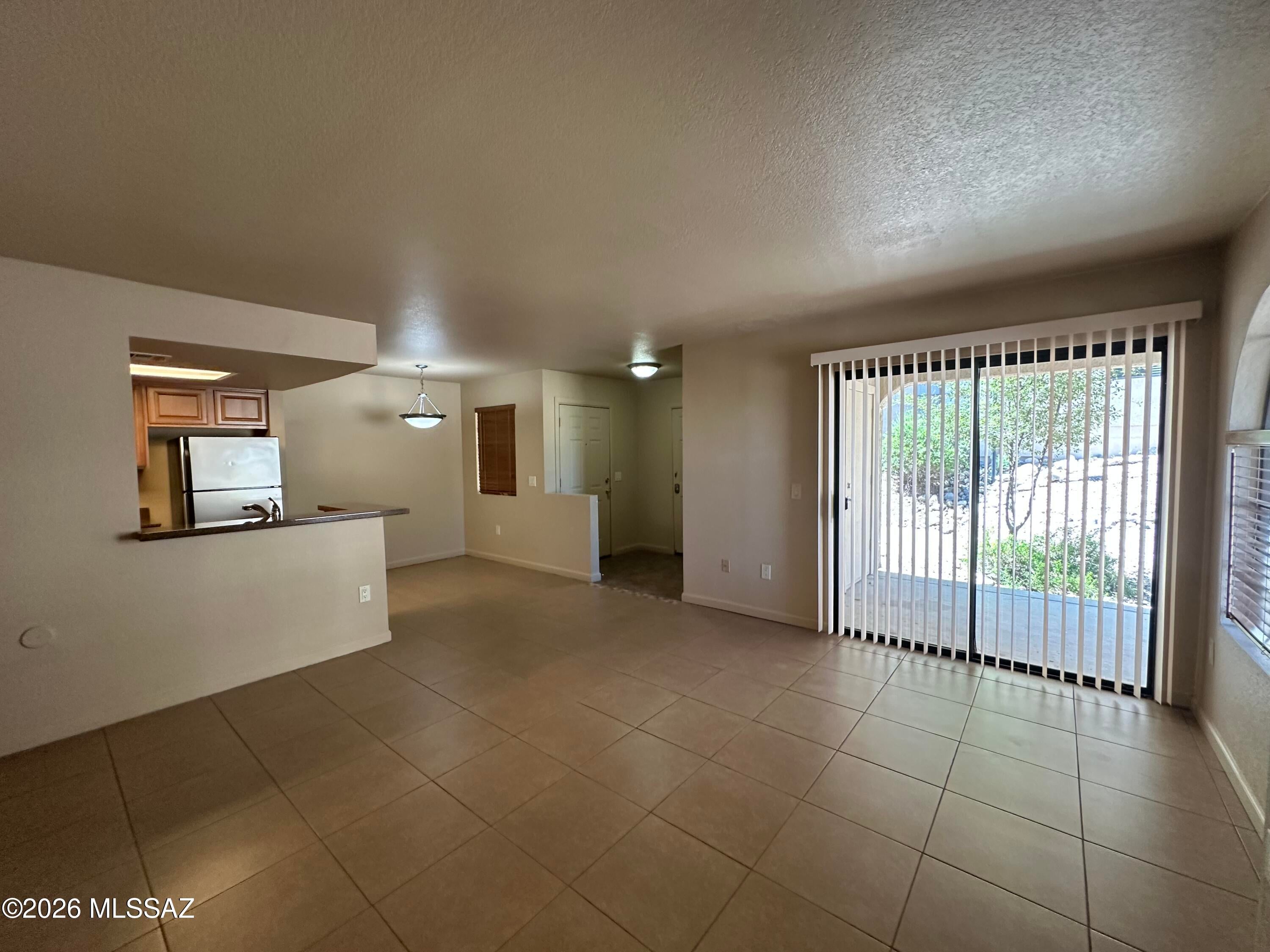 Moonrise at Starr Pass Condominium - Residential