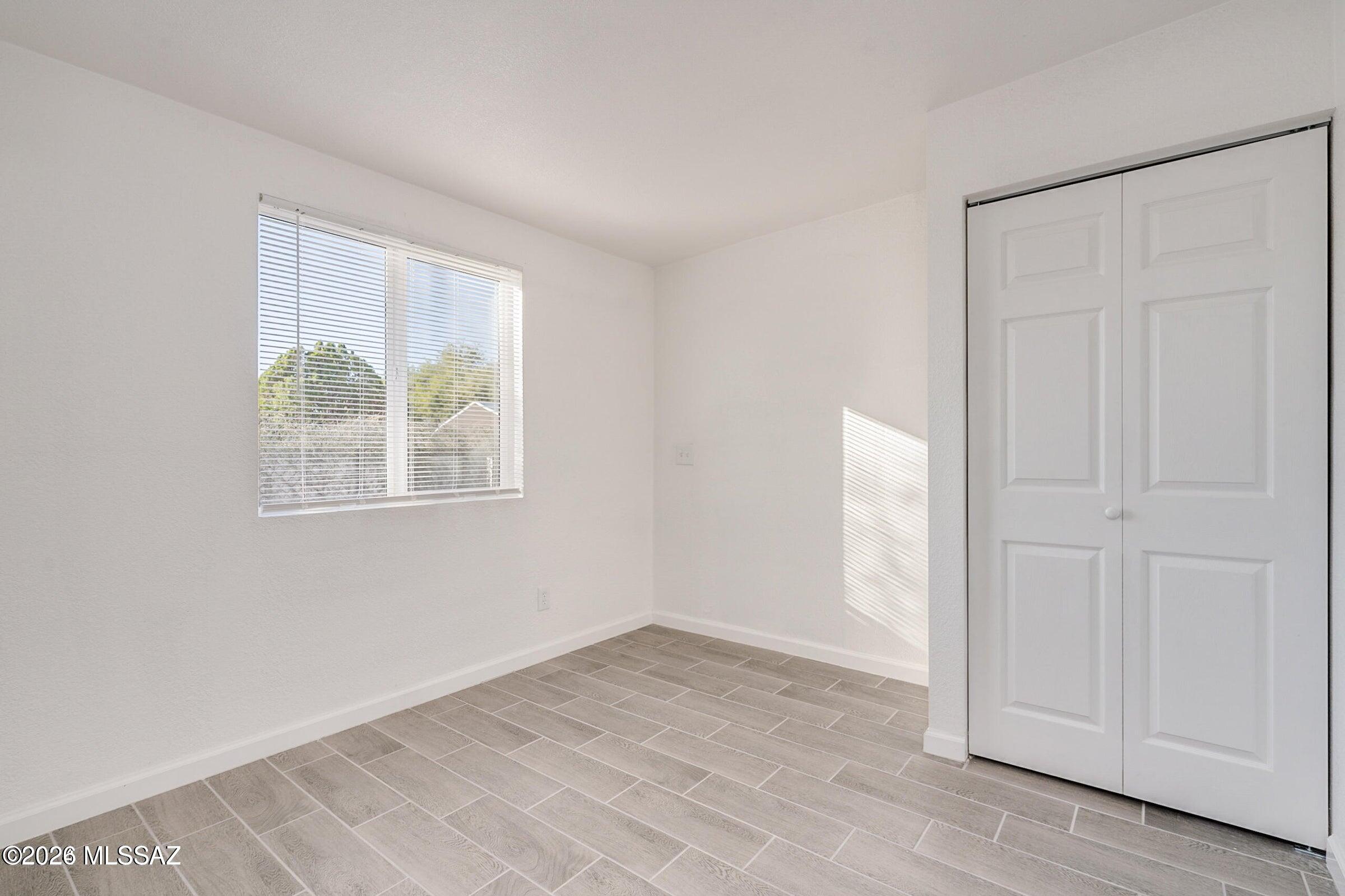 Southgate - Residential