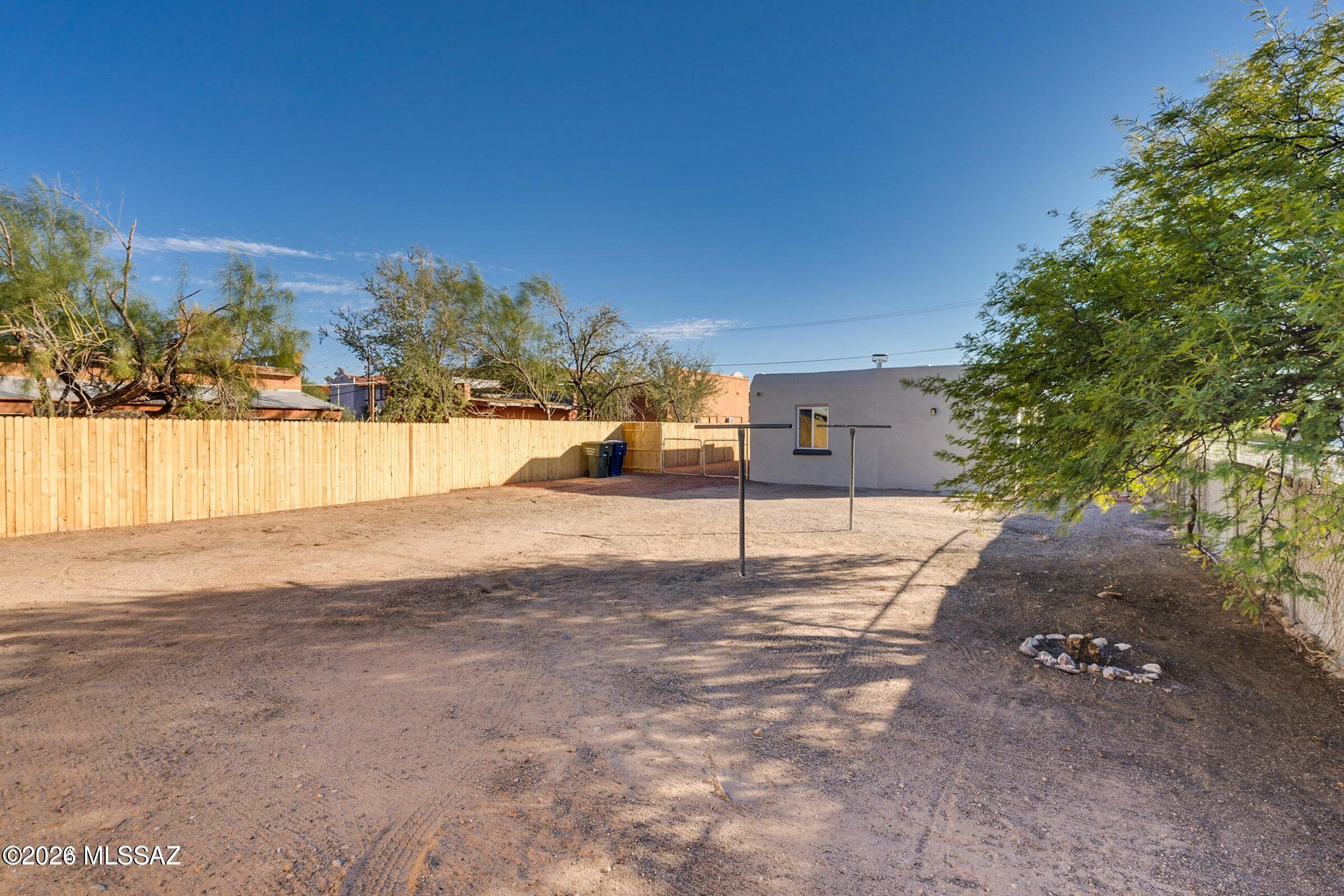 Southgate - Residential
