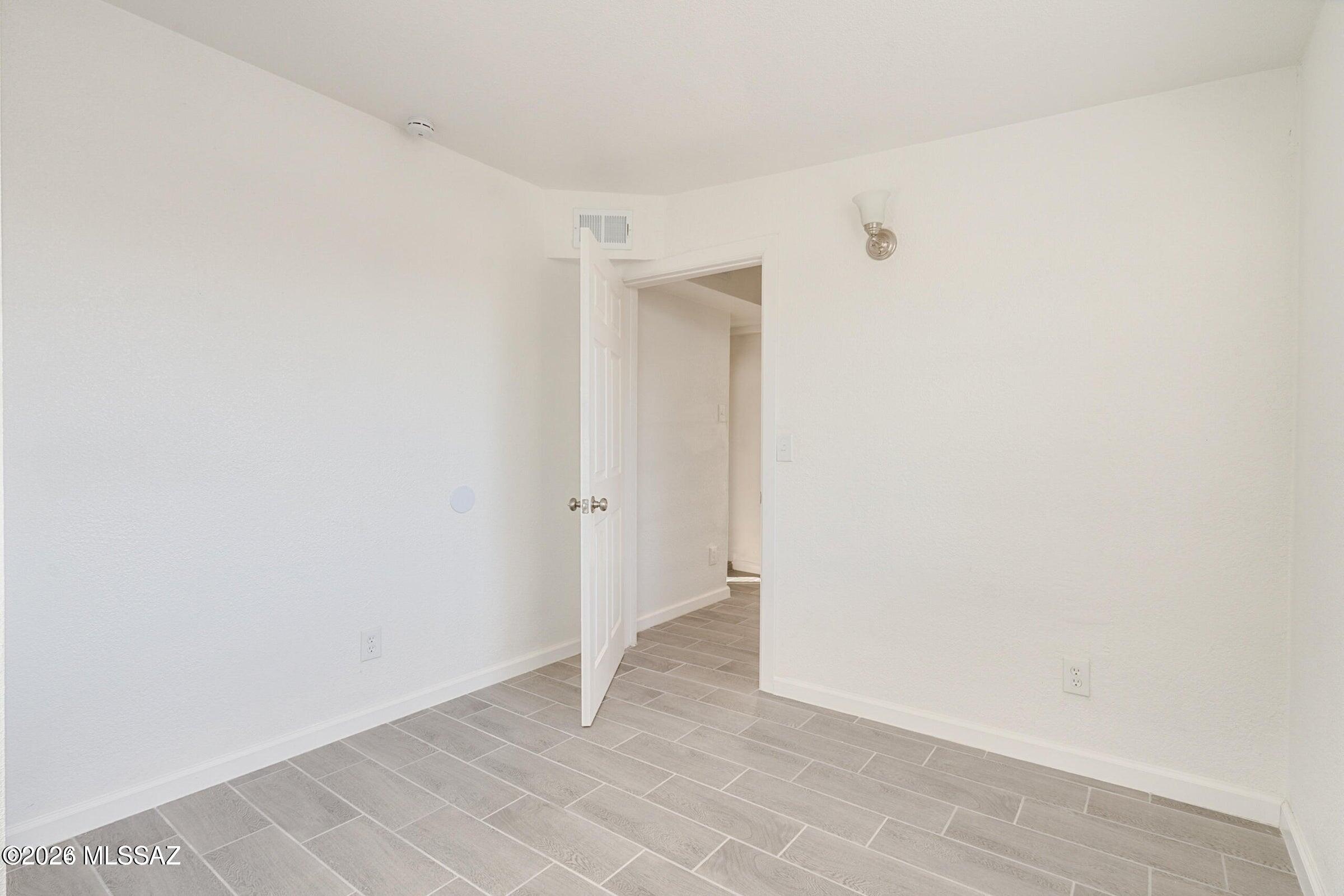 Southgate - Residential
