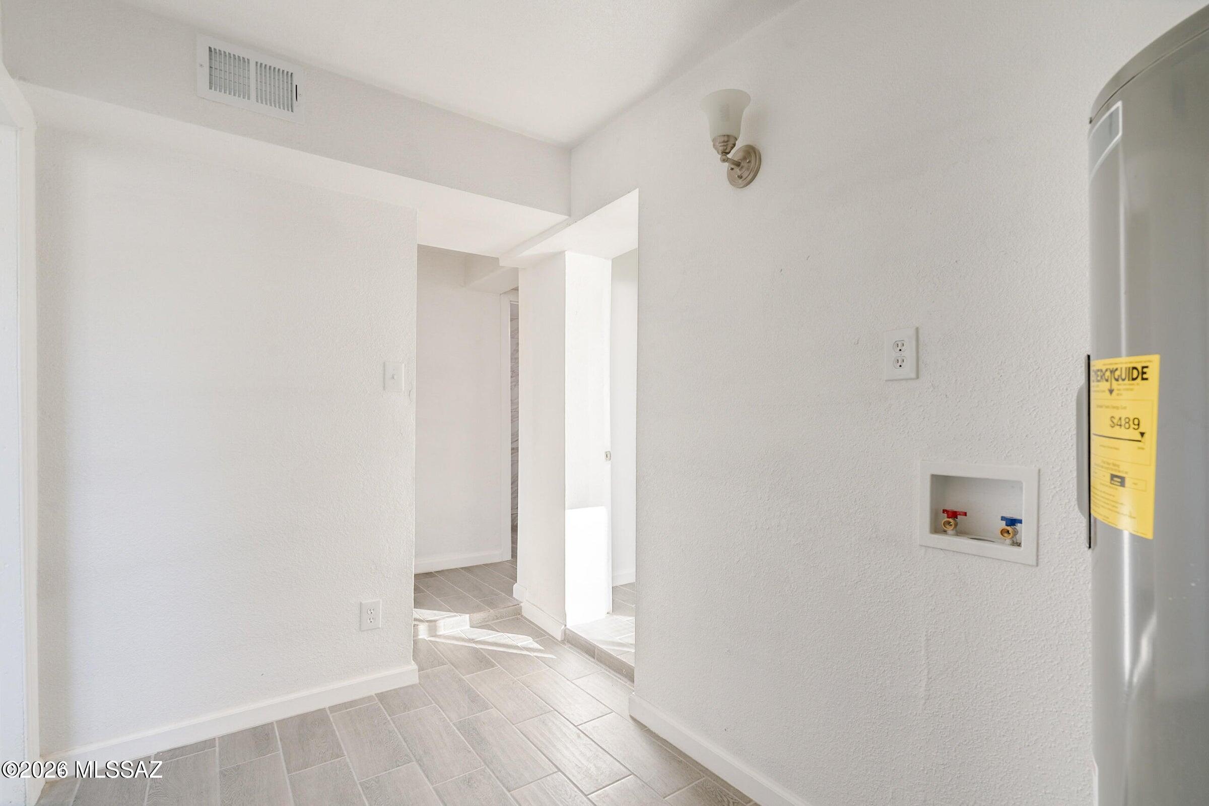 Southgate - Residential