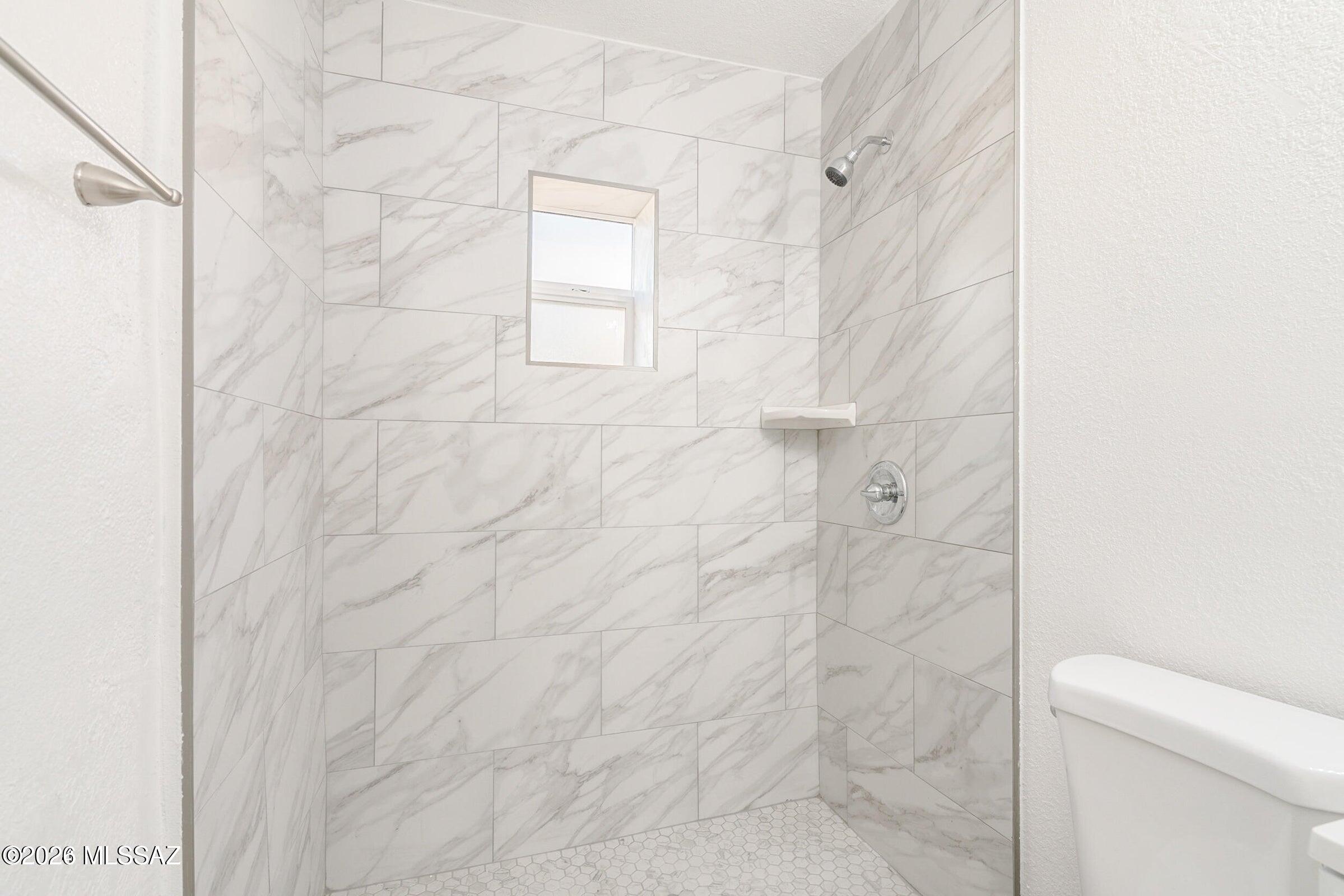 Southgate - Residential