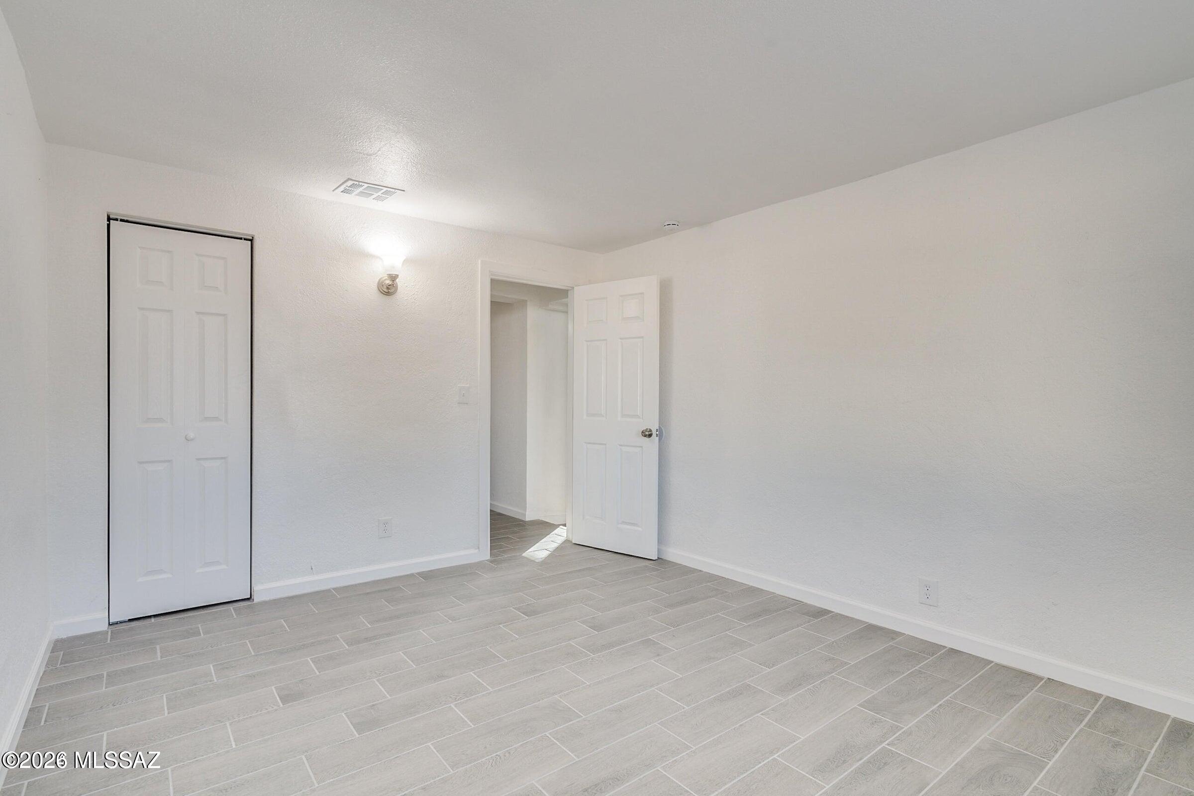 Southgate - Residential