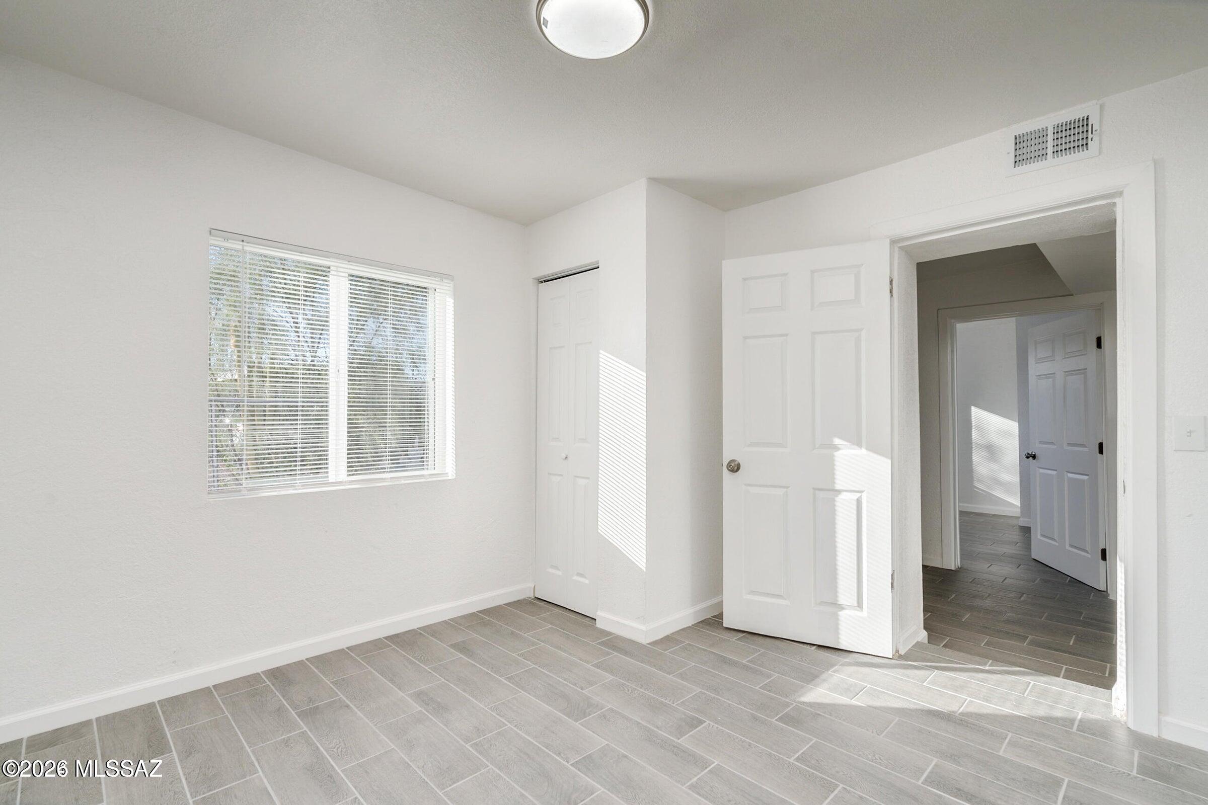 Southgate - Residential