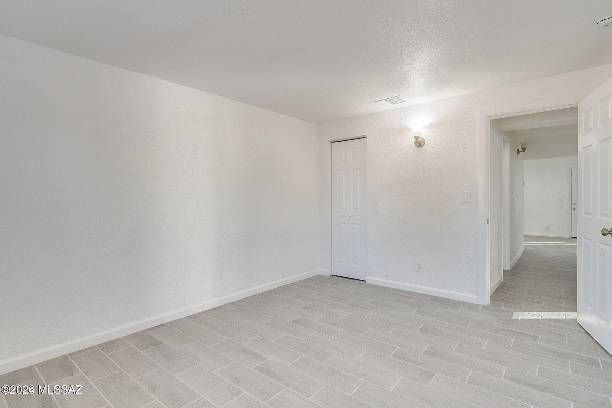 Southgate - Residential
