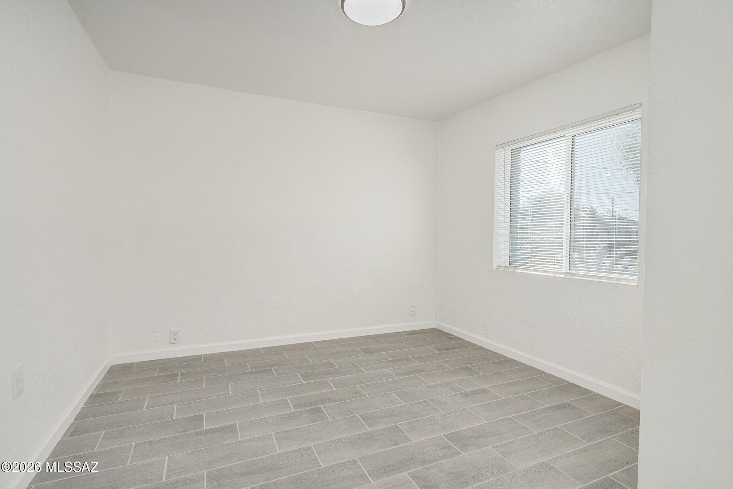 Southgate - Residential