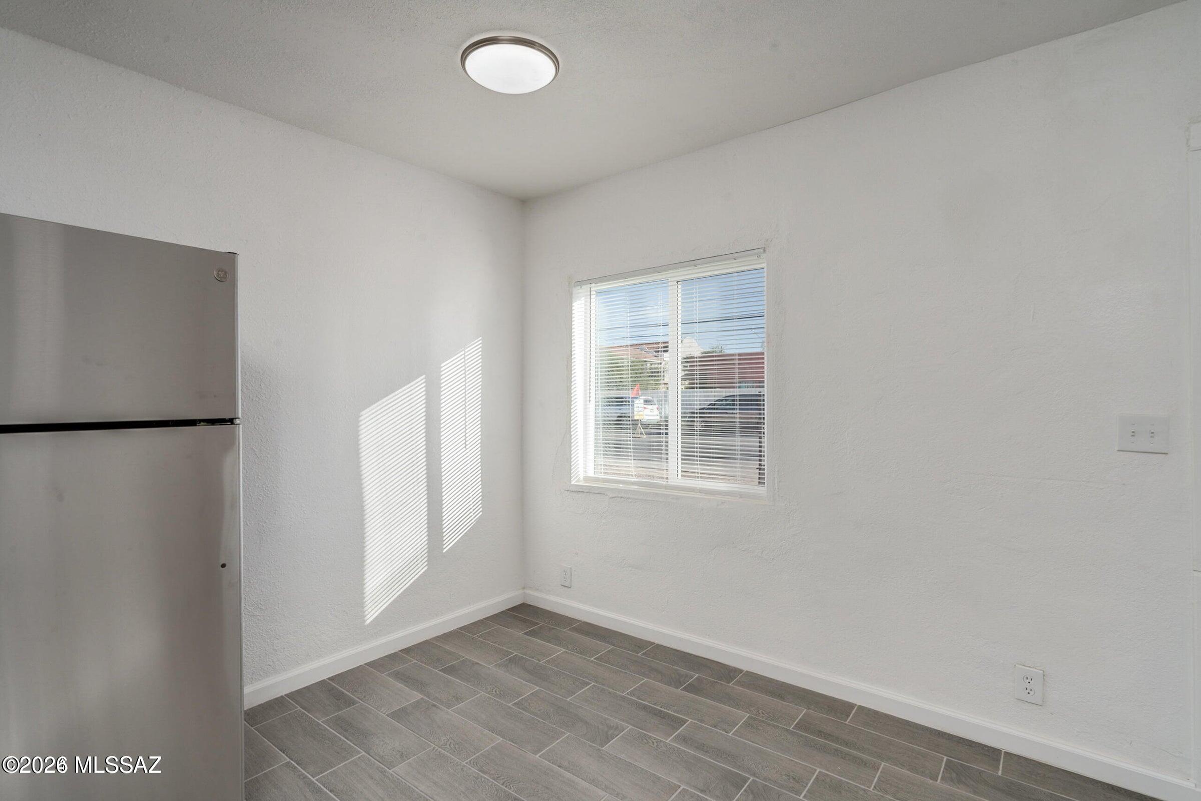 Southgate - Residential