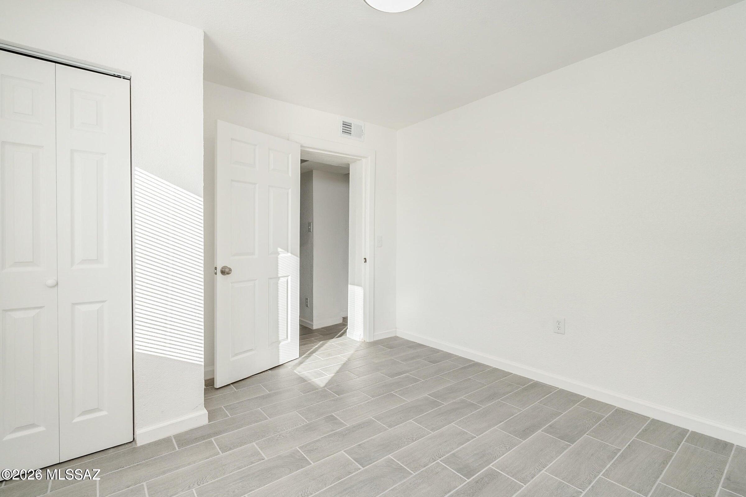 Southgate - Residential