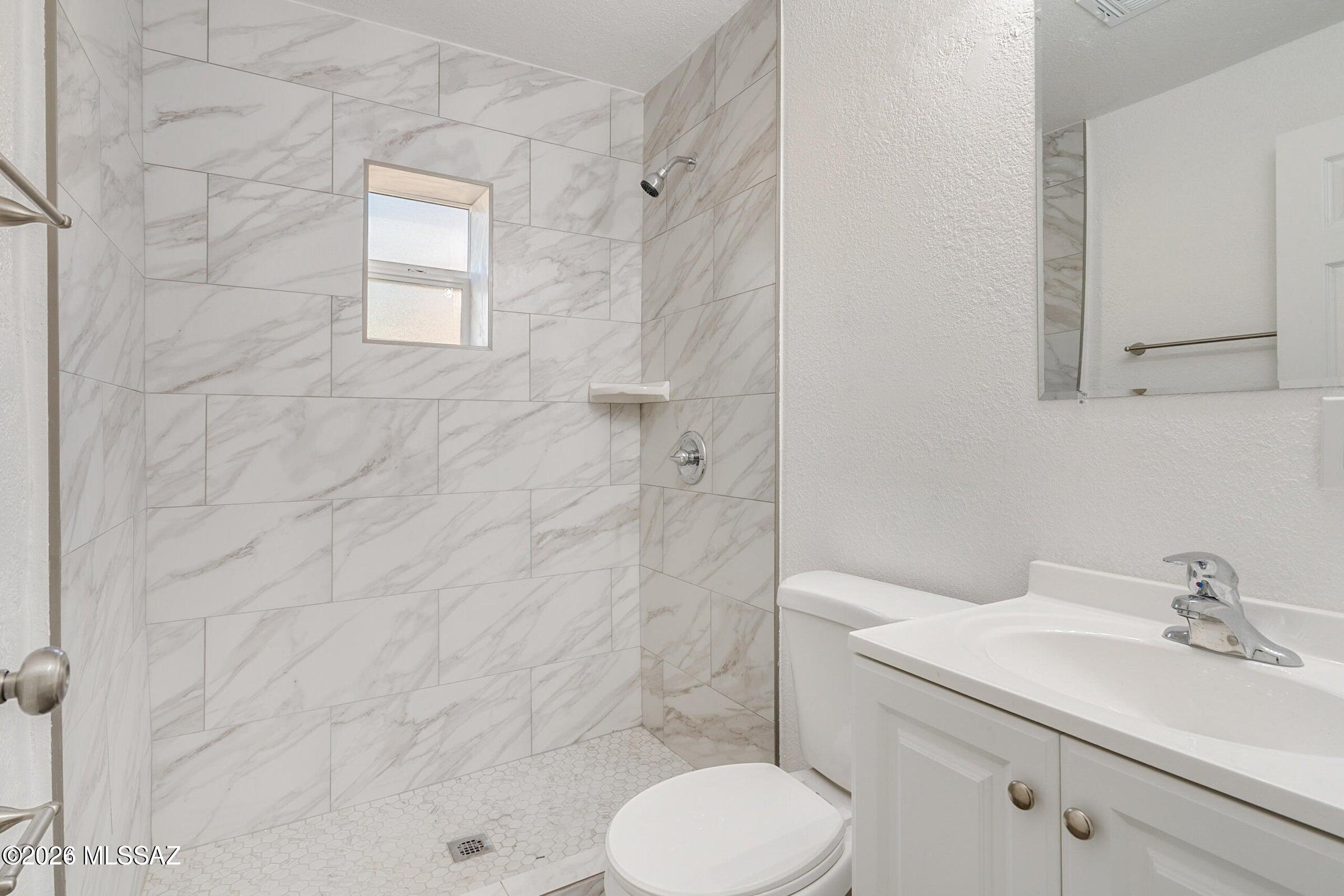 Southgate - Residential