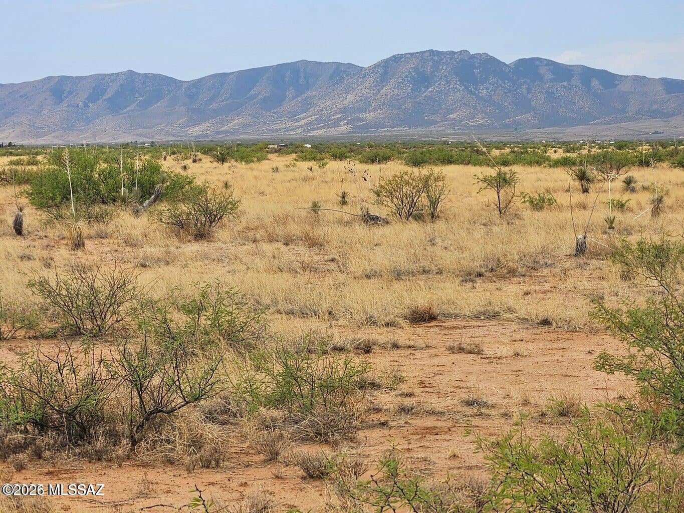 Arizona Sun Sites - Land