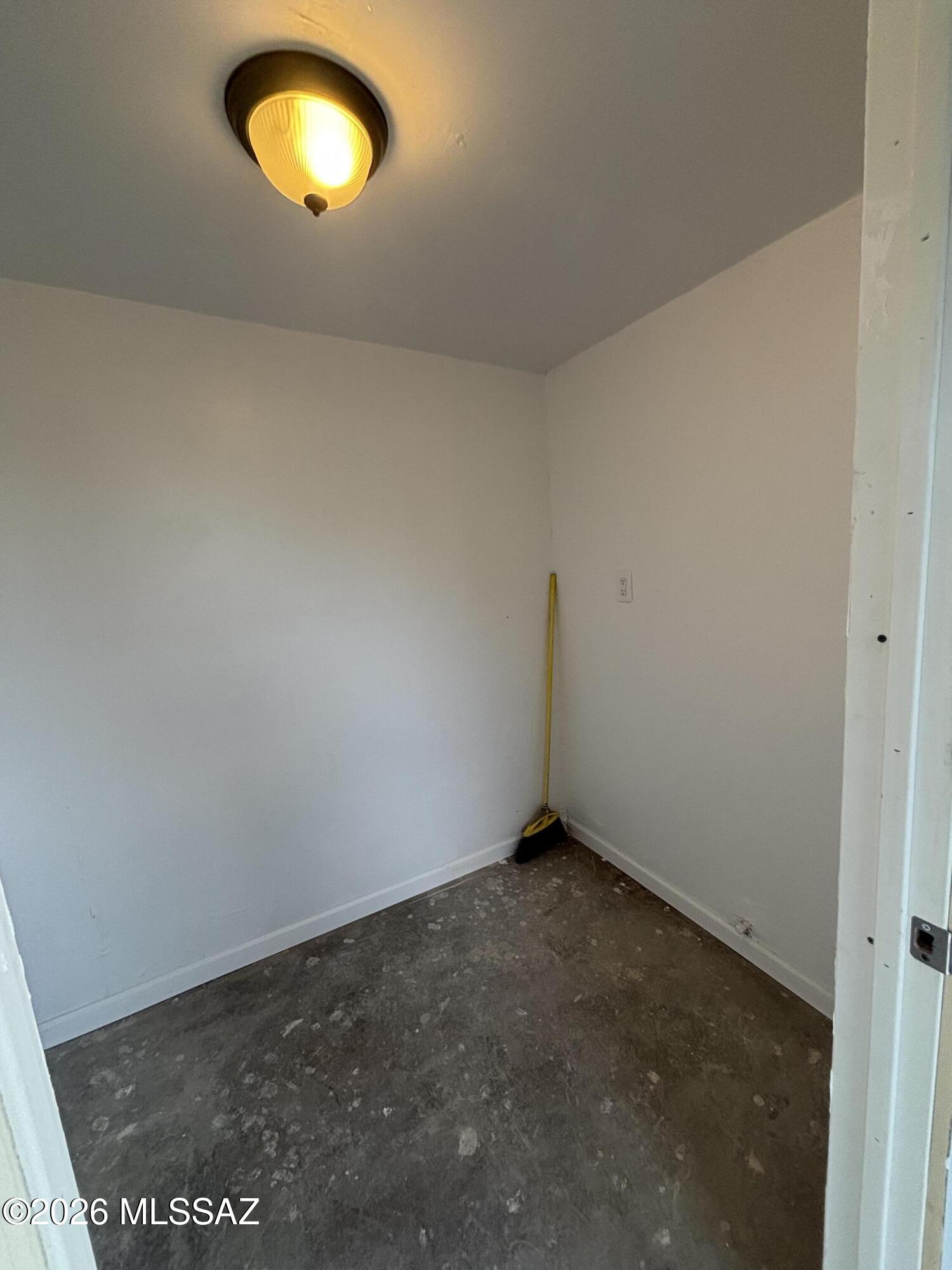 Parkside (1-134) - Residential