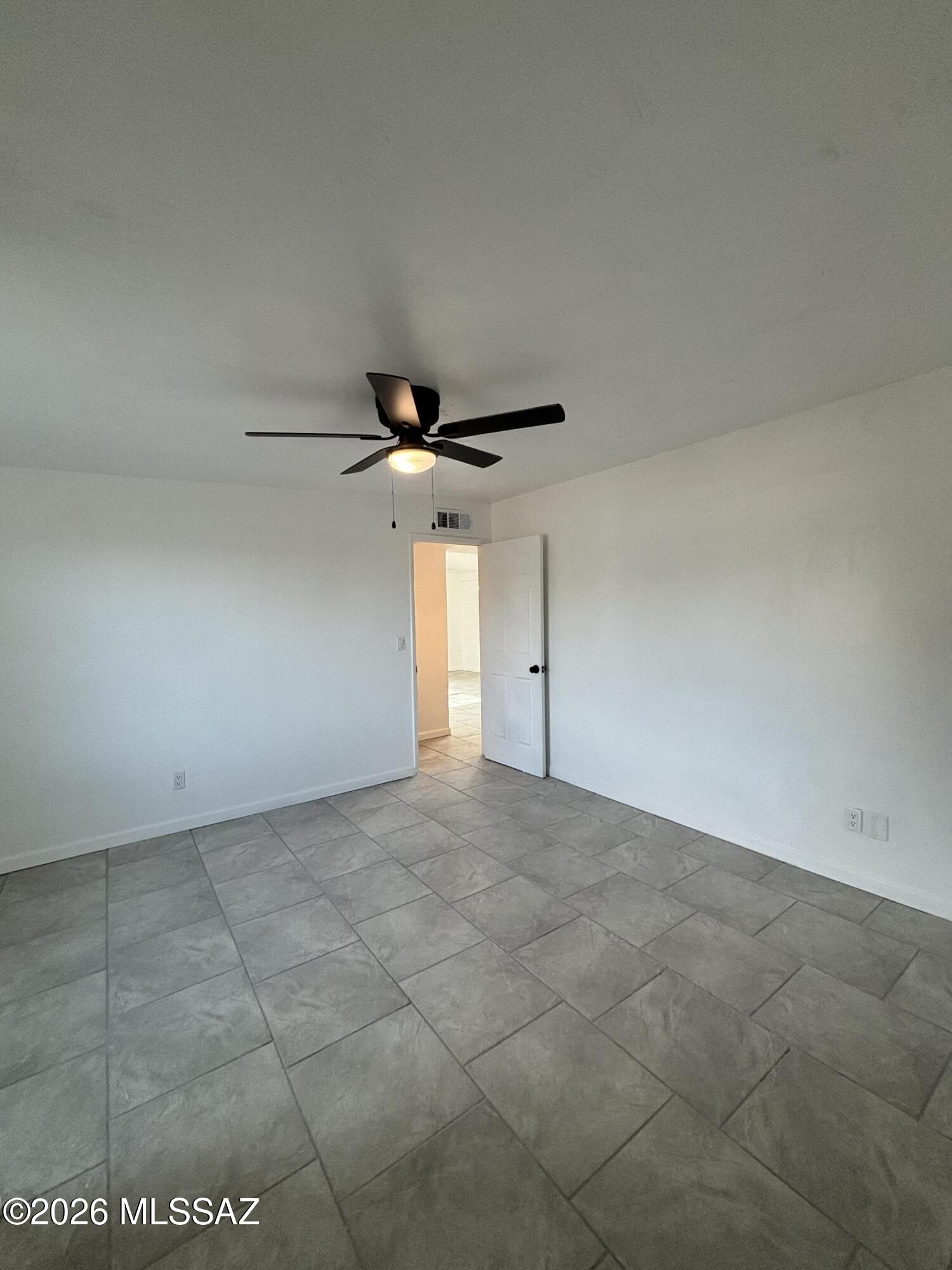 Parkside (1-134) - Residential