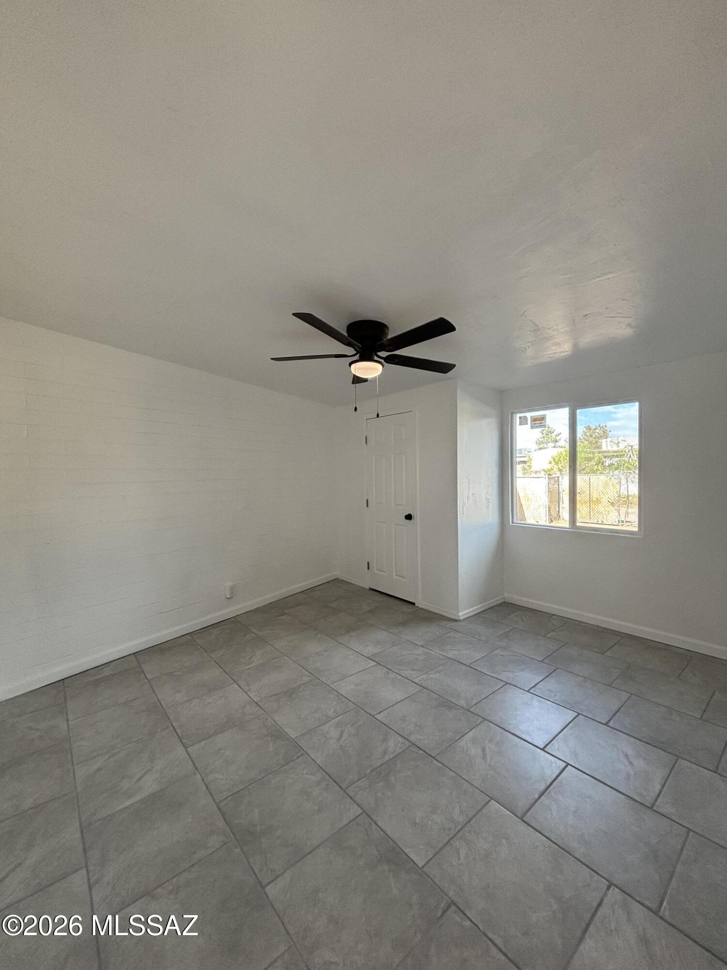 Parkside (1-134) - Residential