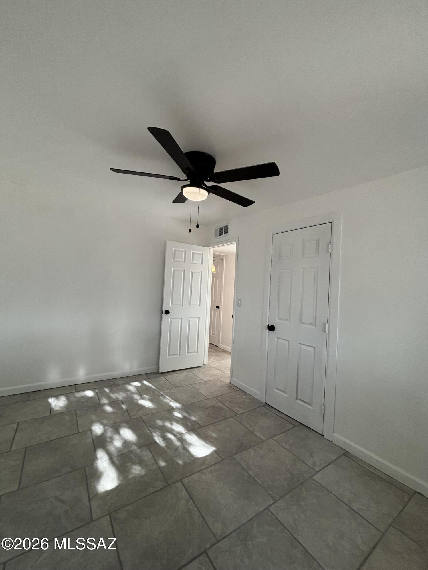 Parkside (1-134) - Residential