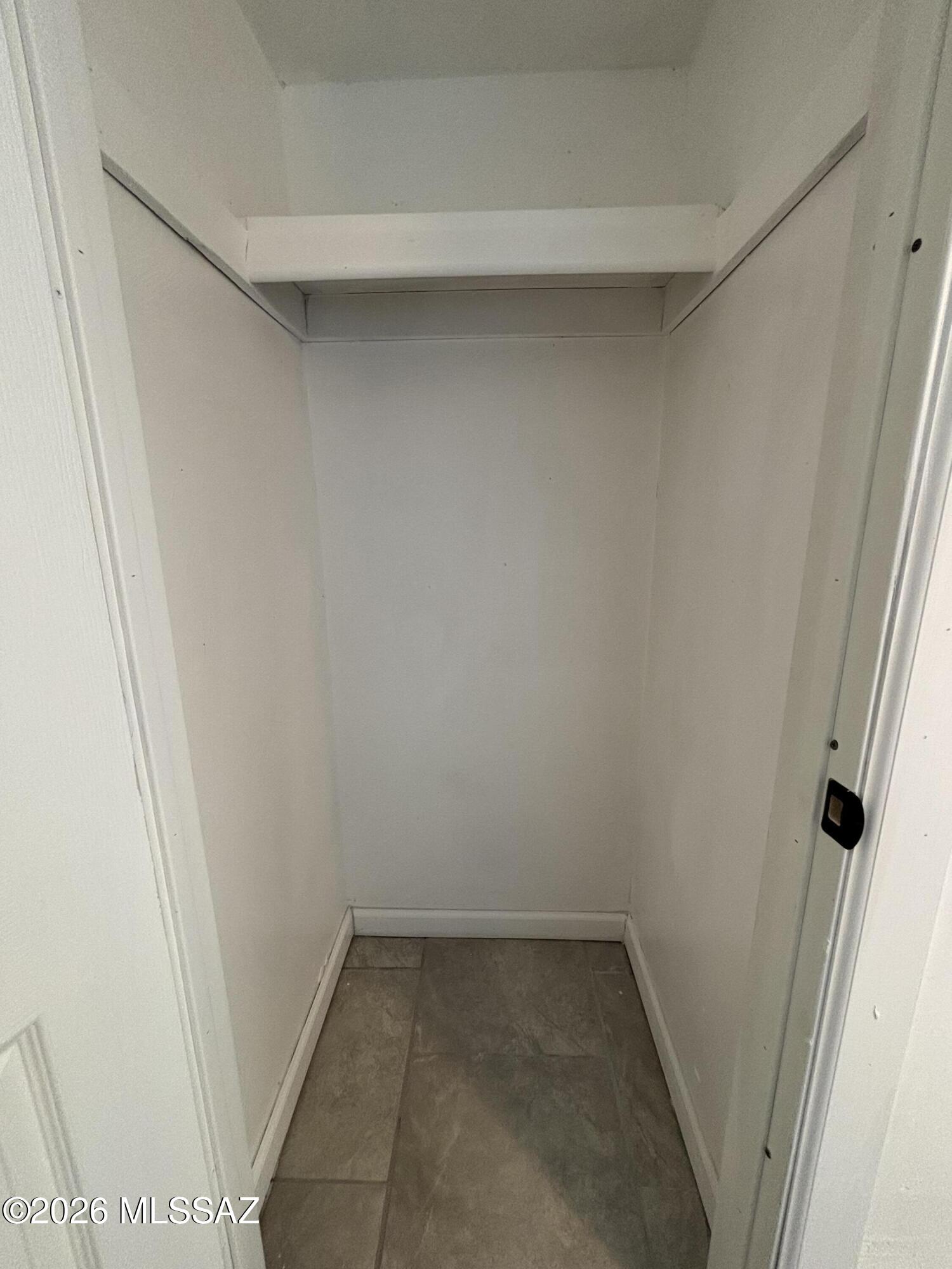 Parkside (1-134) - Residential