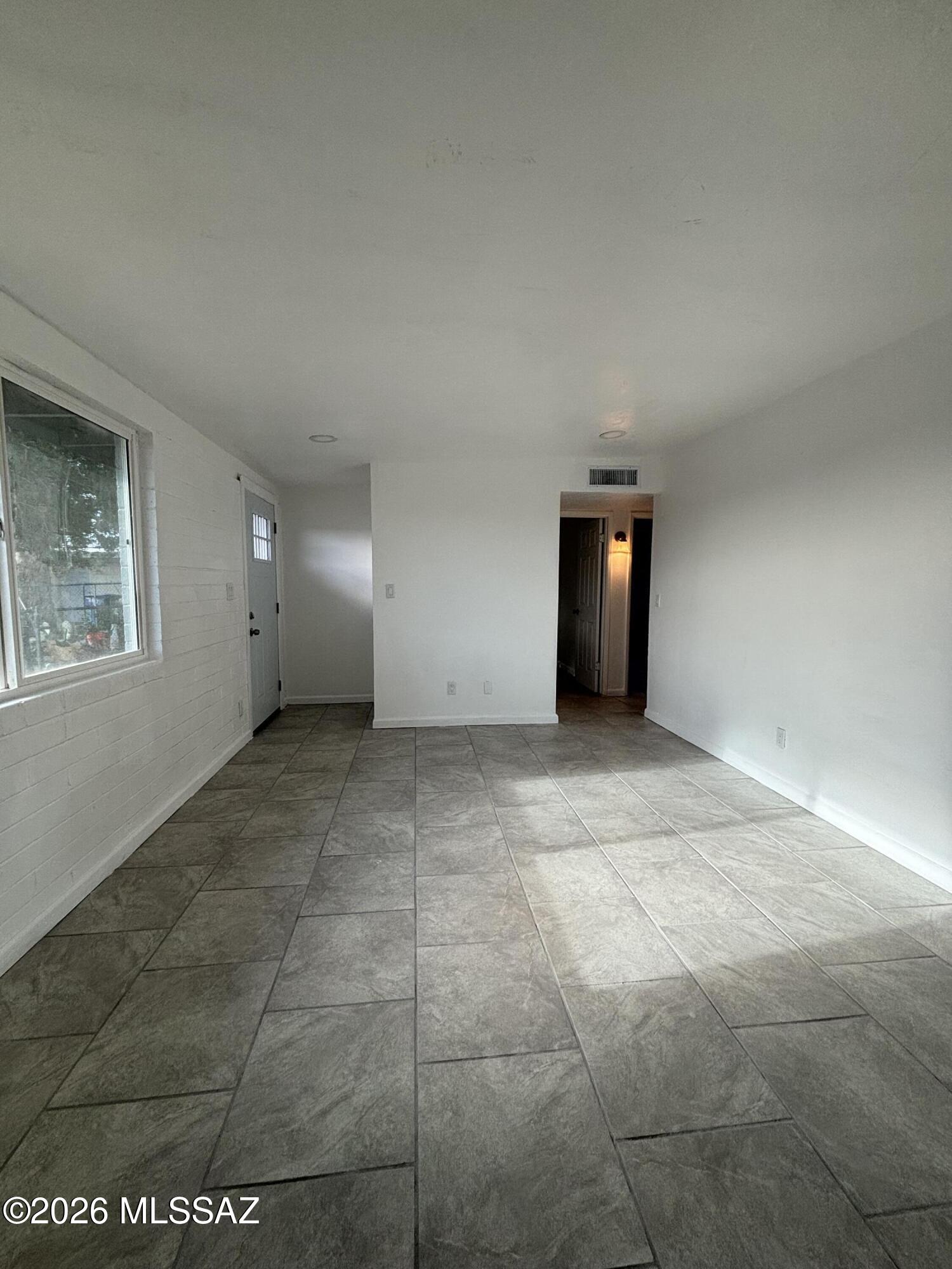 Parkside (1-134) - Residential