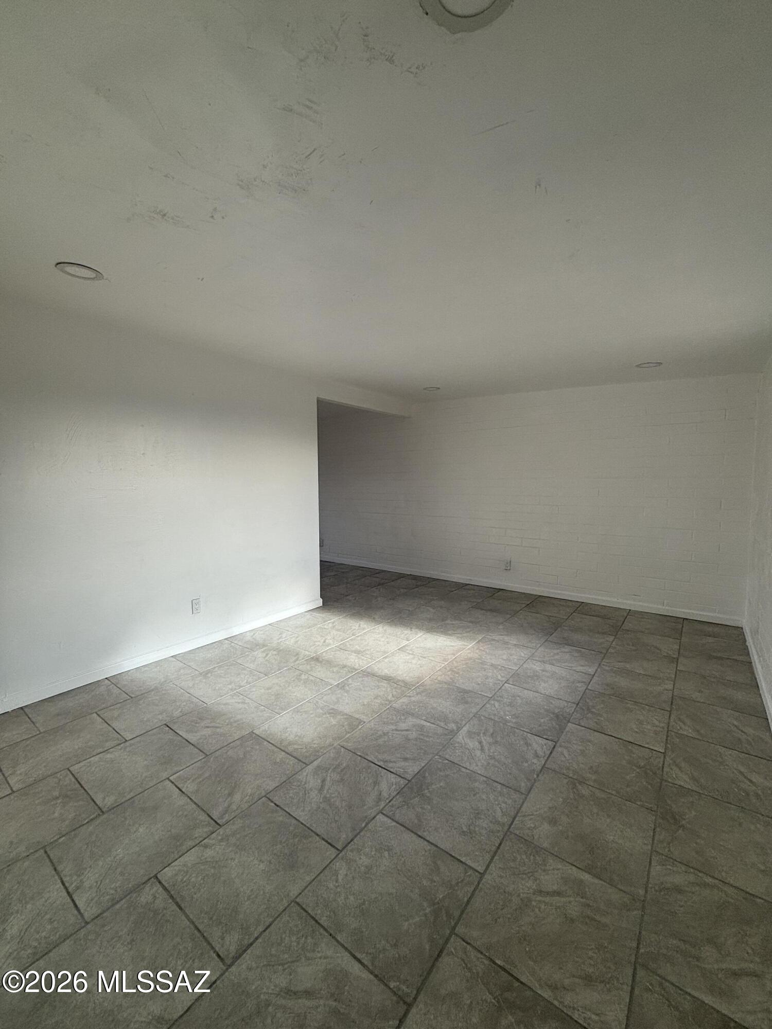 Parkside (1-134) - Residential
