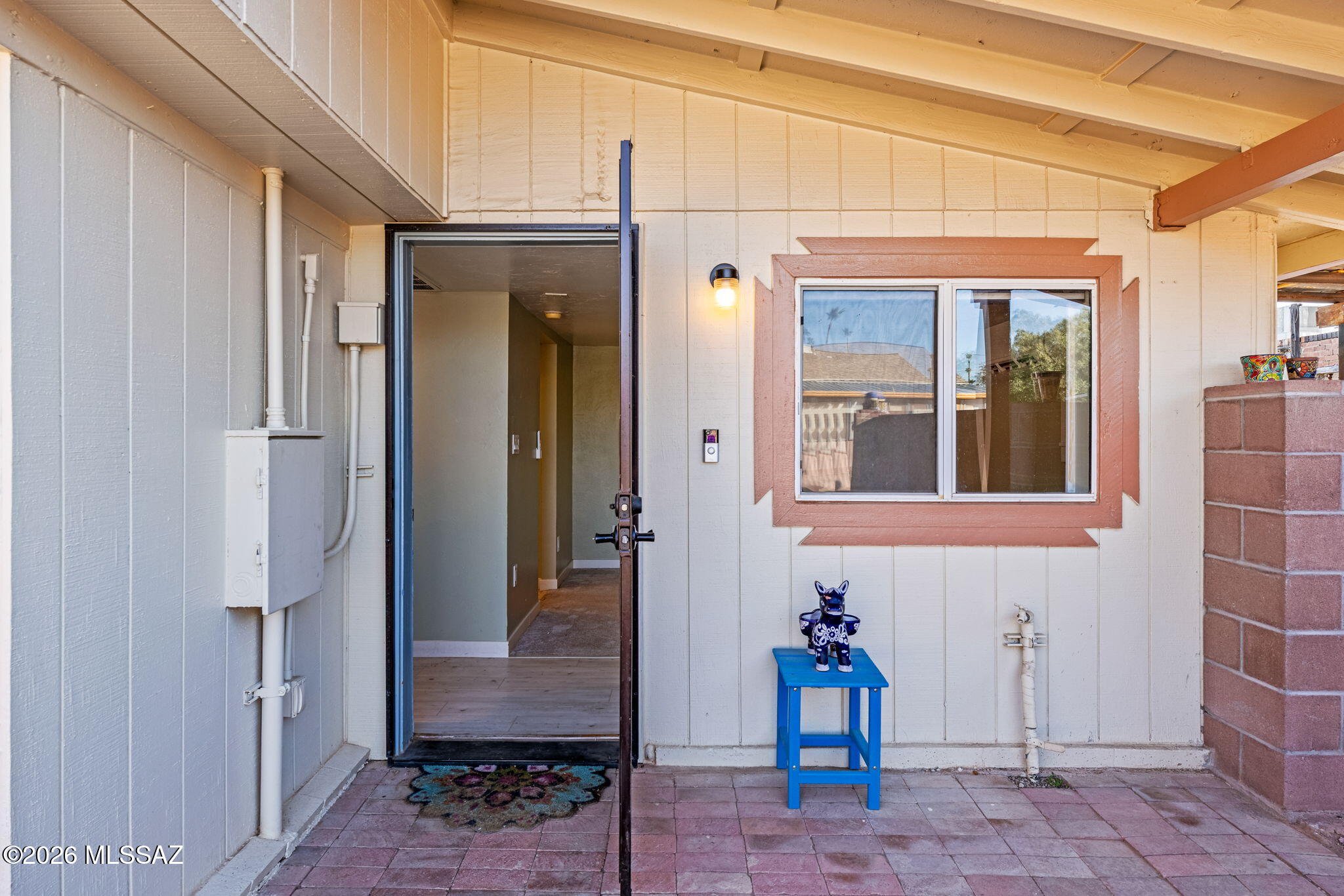 Catalina Farms Annex - Residential