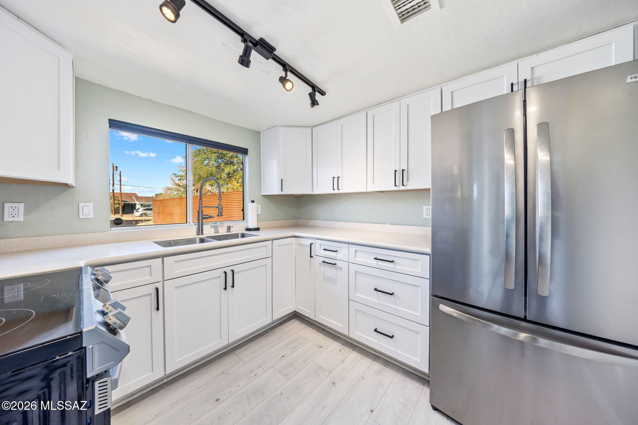 Catalina Farms Annex - Residential
