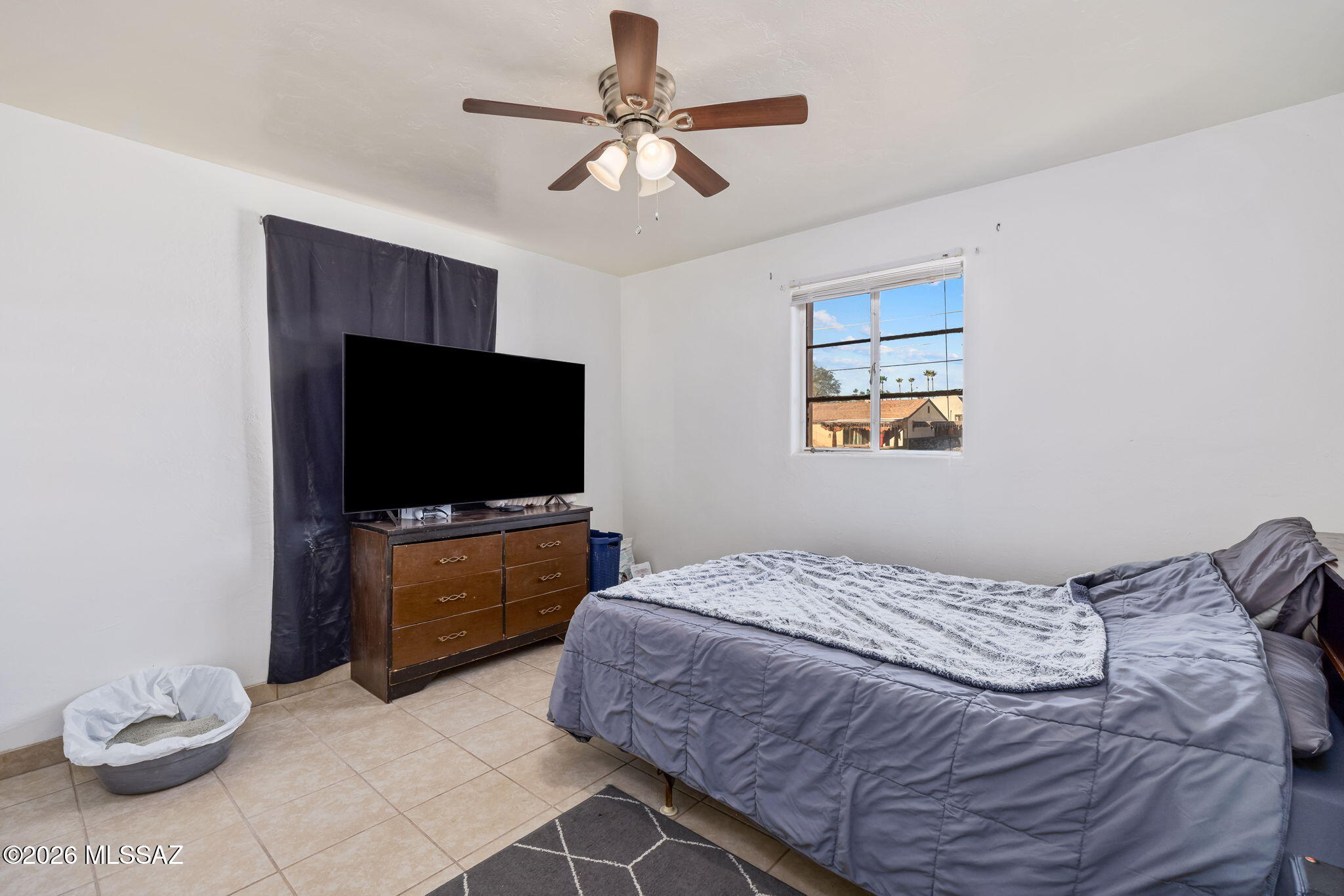 Catalina Farms Annex - Residential