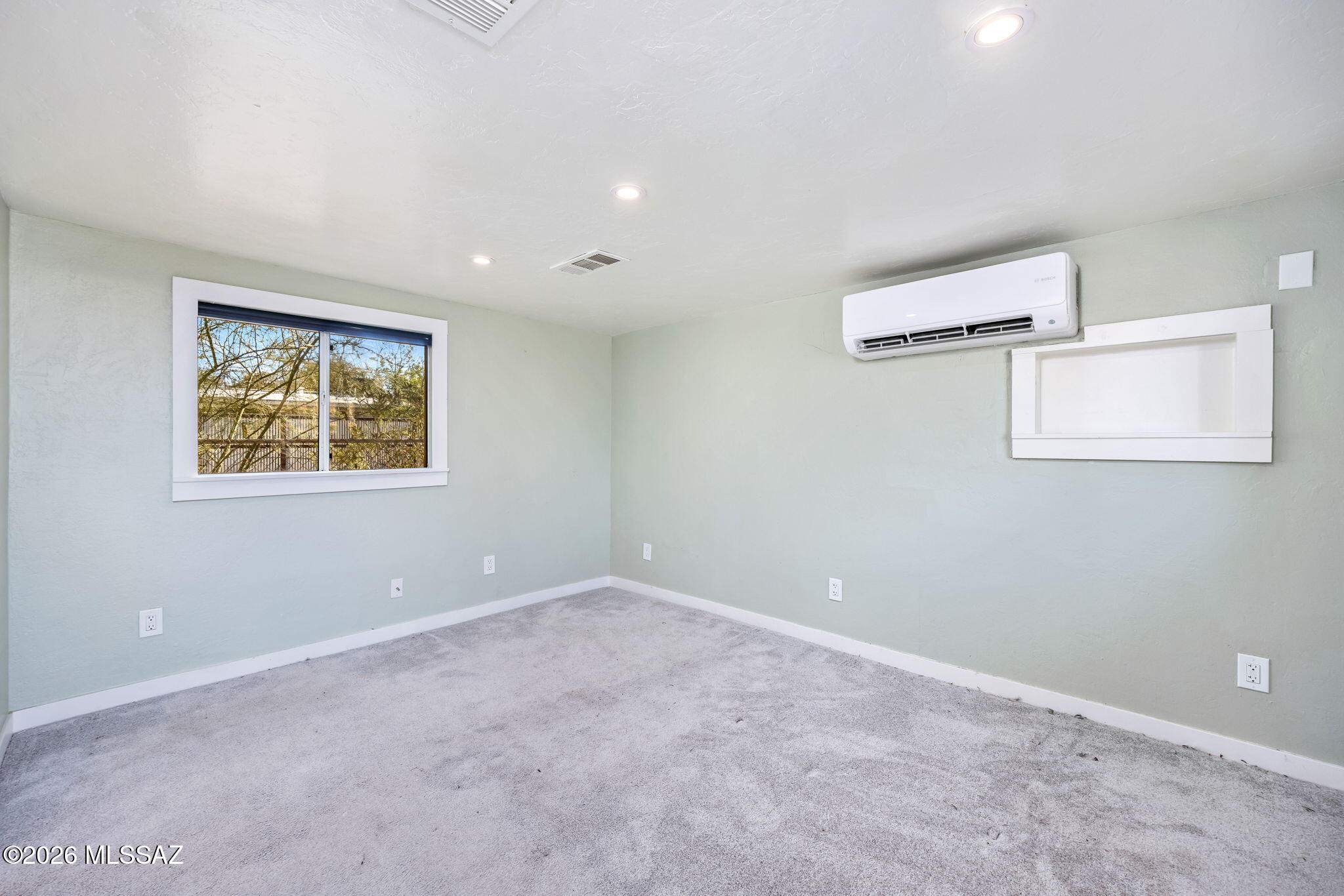 Catalina Farms Annex - Residential
