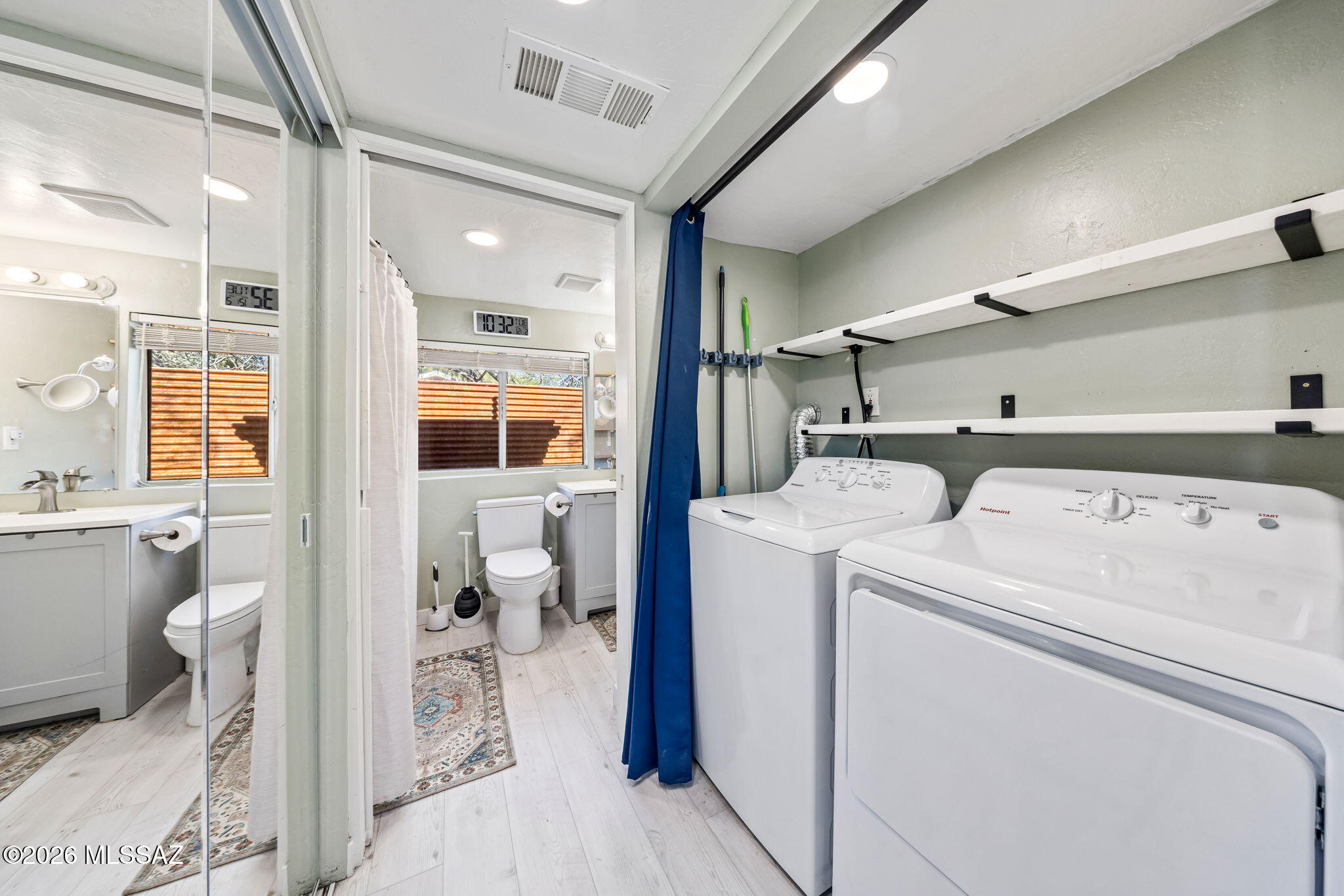Catalina Farms Annex - Residential
