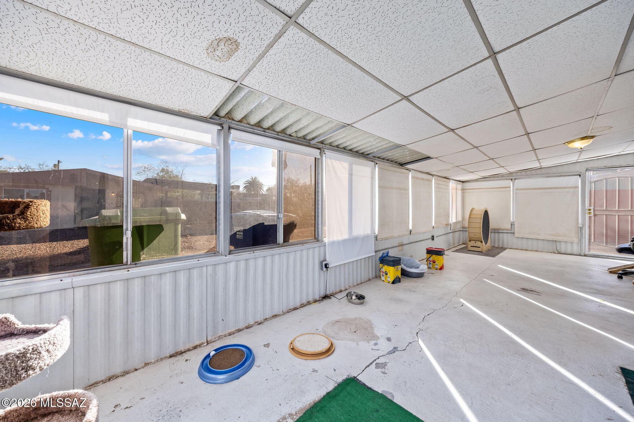 Catalina Farms Annex - Residential