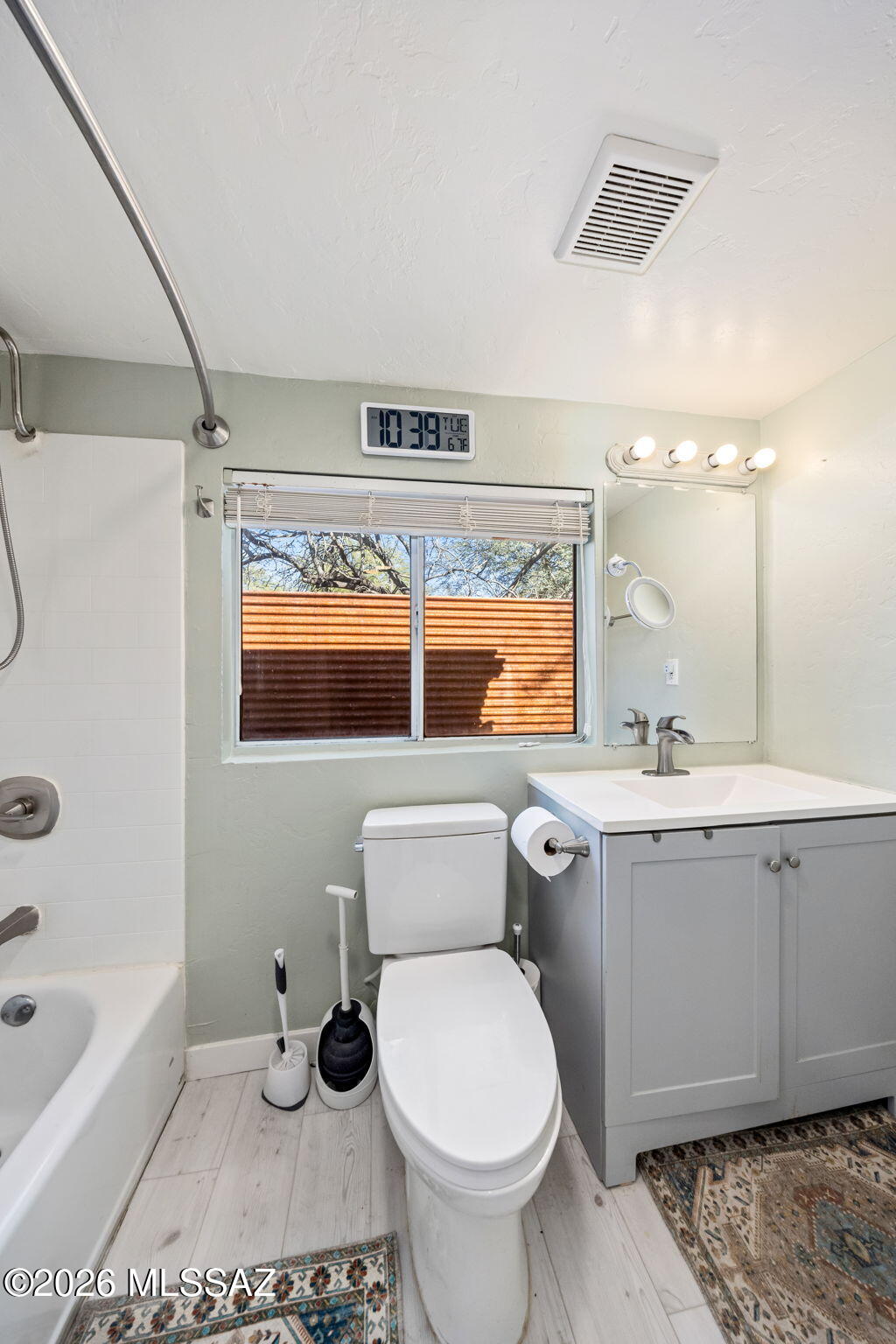 Catalina Farms Annex - Residential
