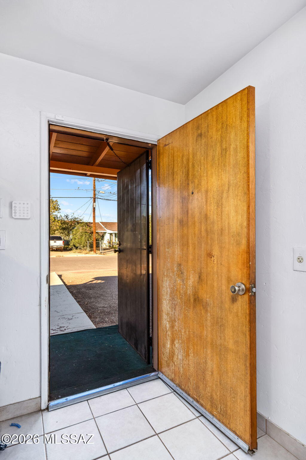 Catalina Farms Annex - Residential
