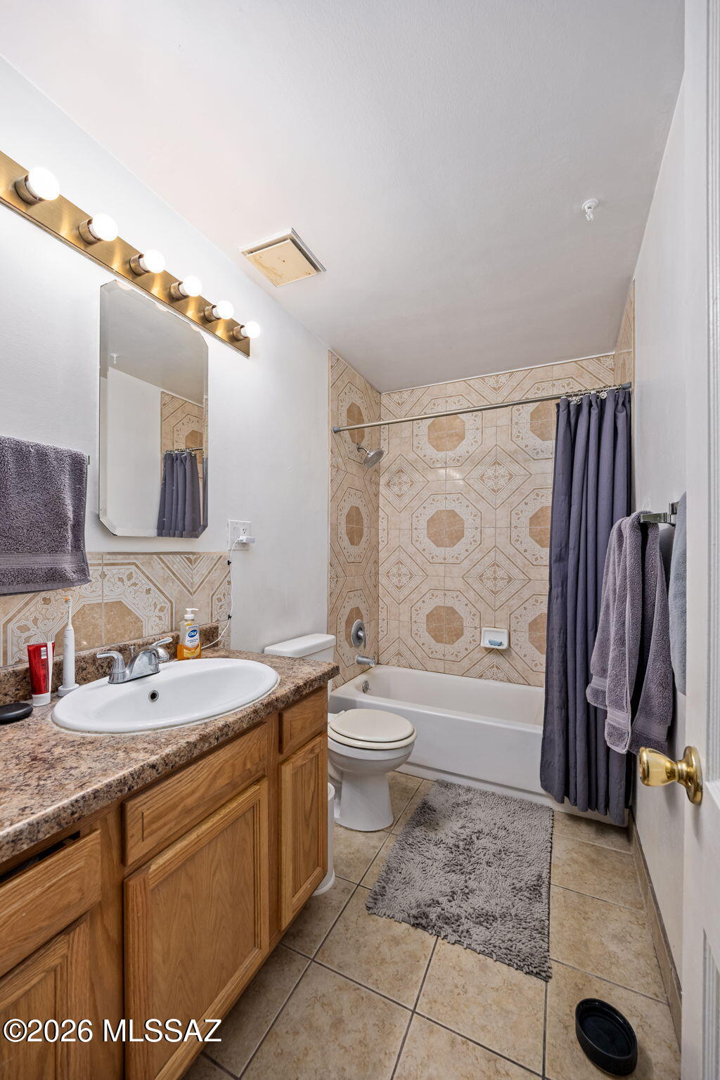 Catalina Farms Annex - Residential