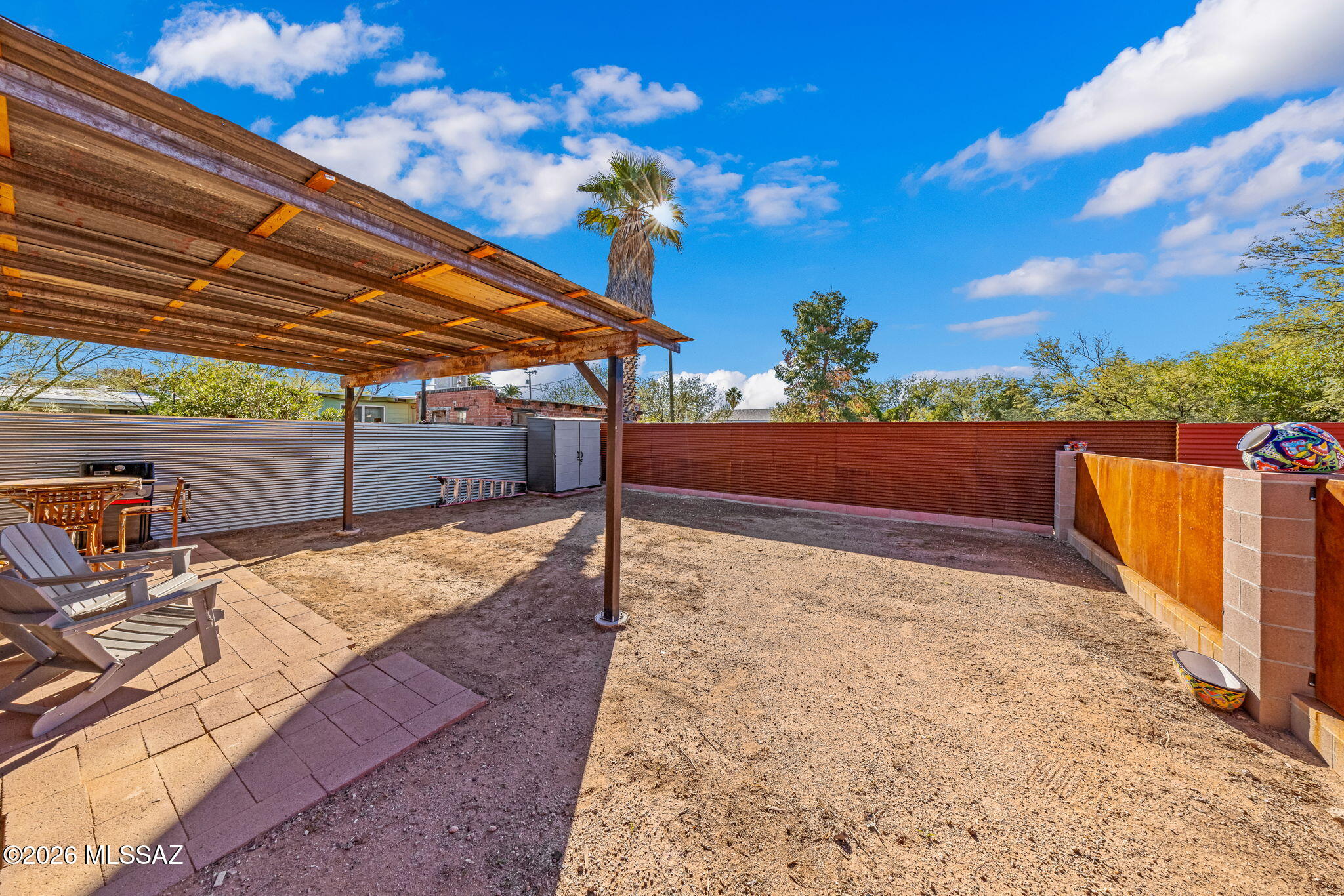 Catalina Farms Annex - Residential