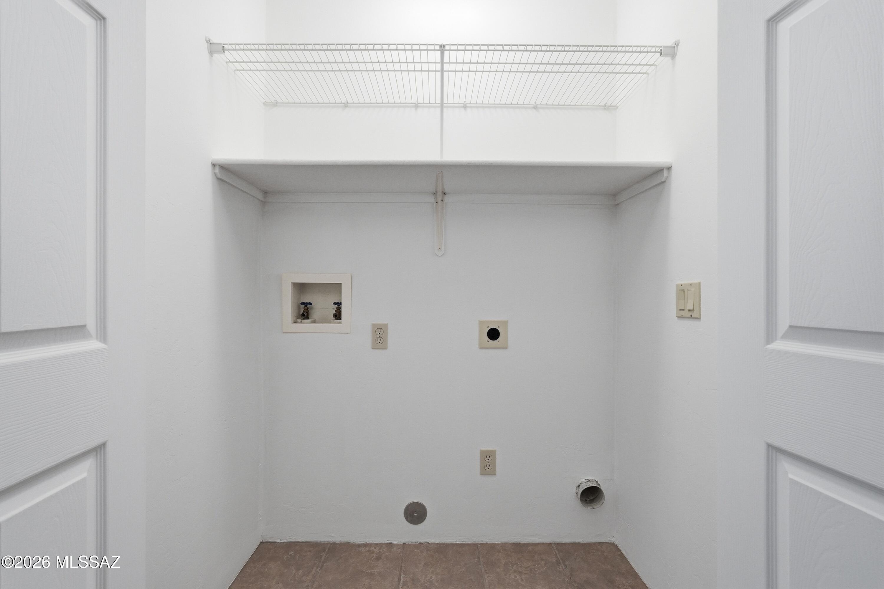 Civano I (1-165) - Residential