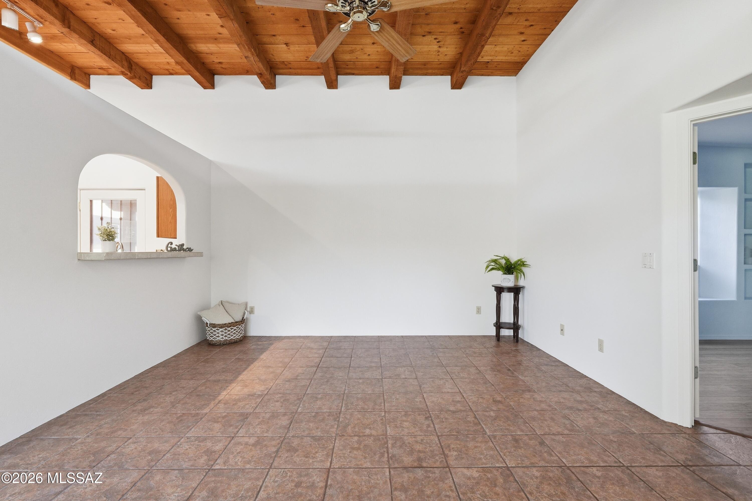 Civano I (1-165) - Residential