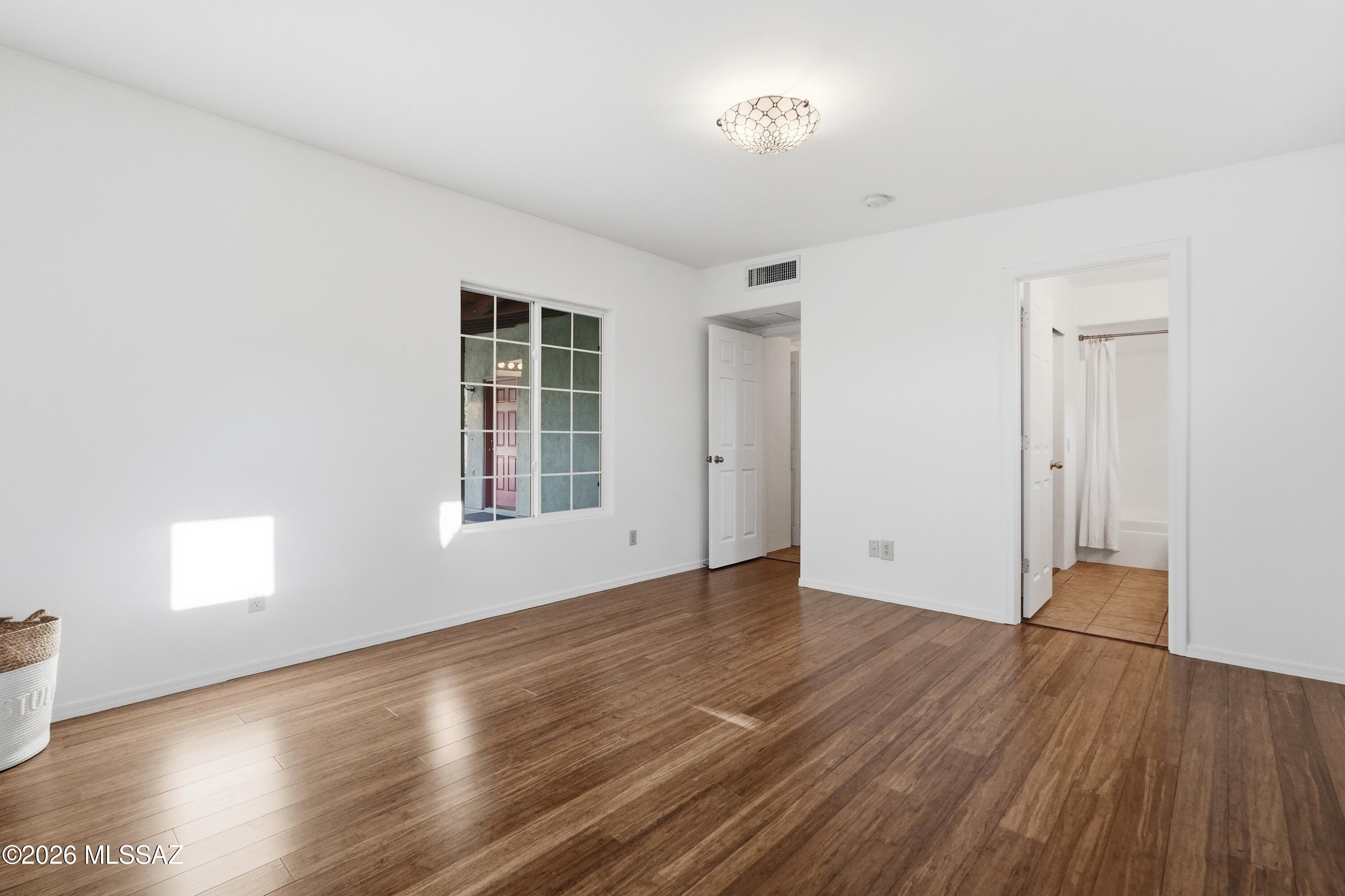 Civano I (1-165) - Residential