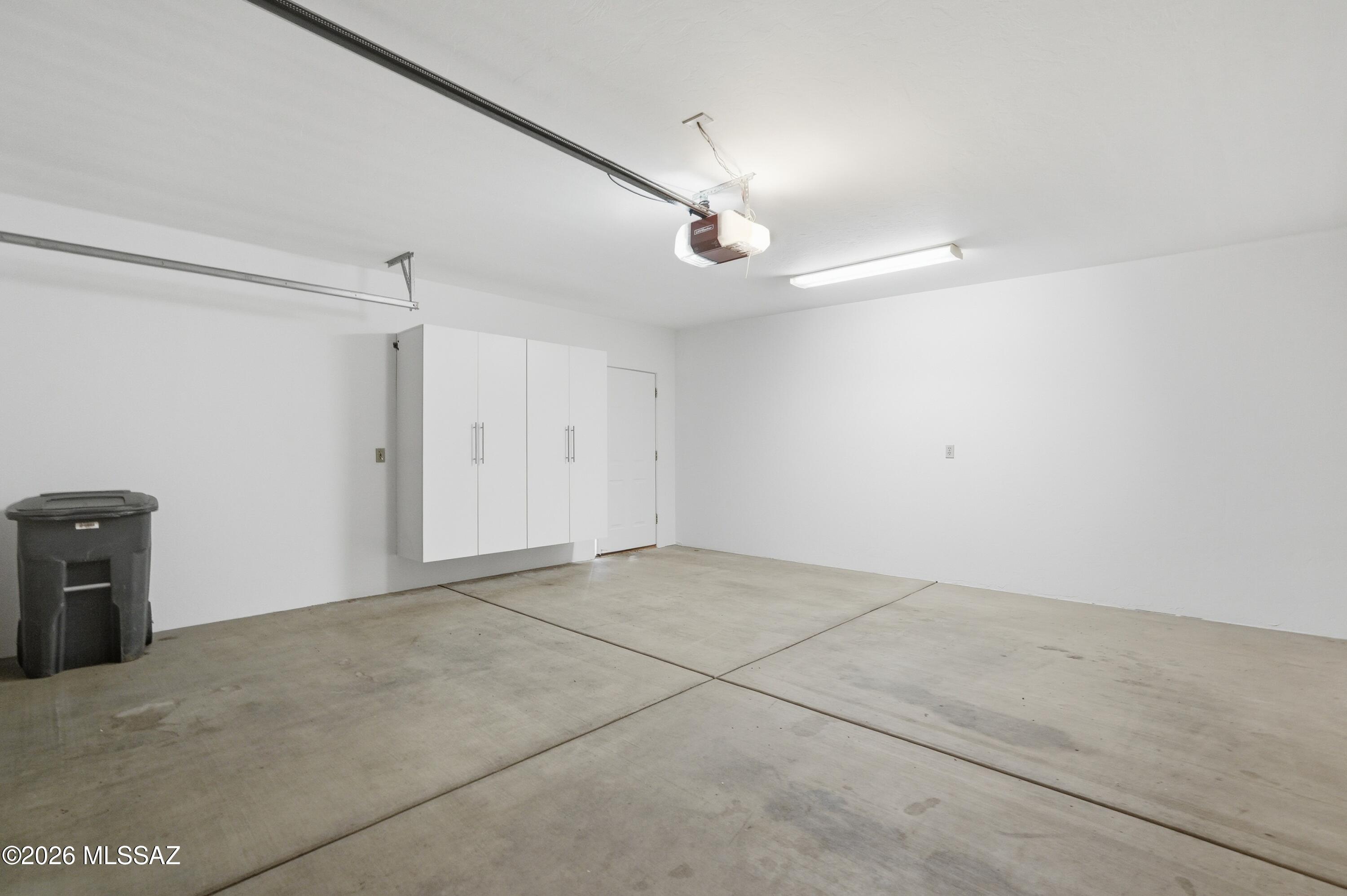 Civano I (1-165) - Residential