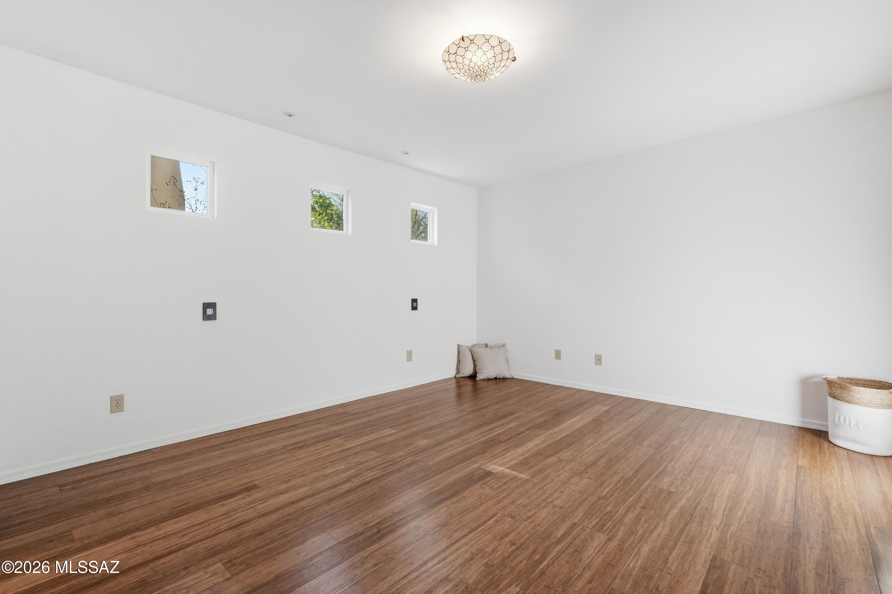 Civano I (1-165) - Residential
