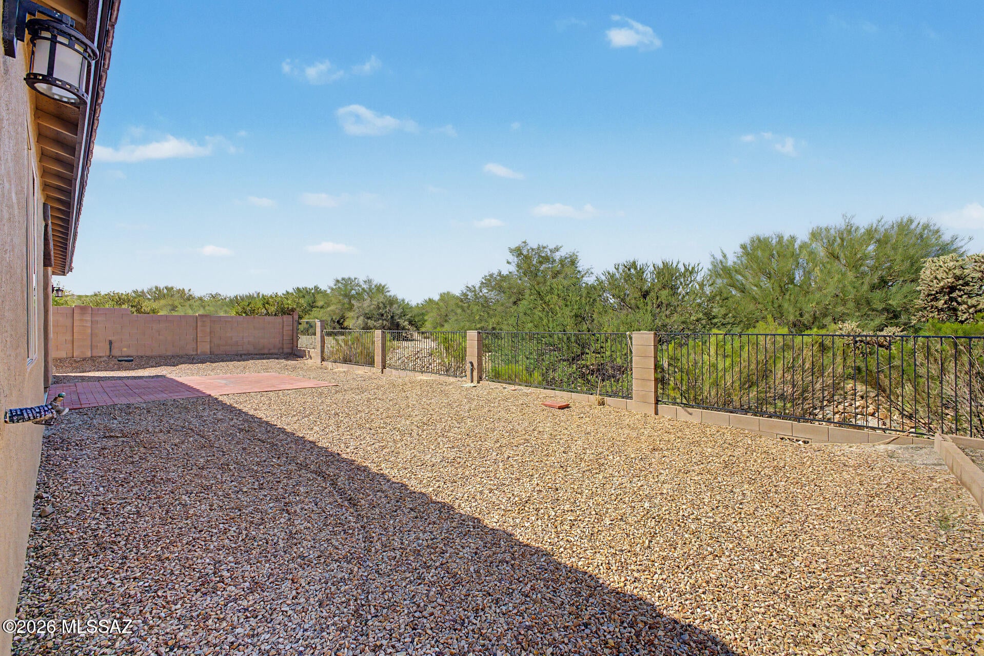 Santa Cruz Meadows (1-239) - Residential
