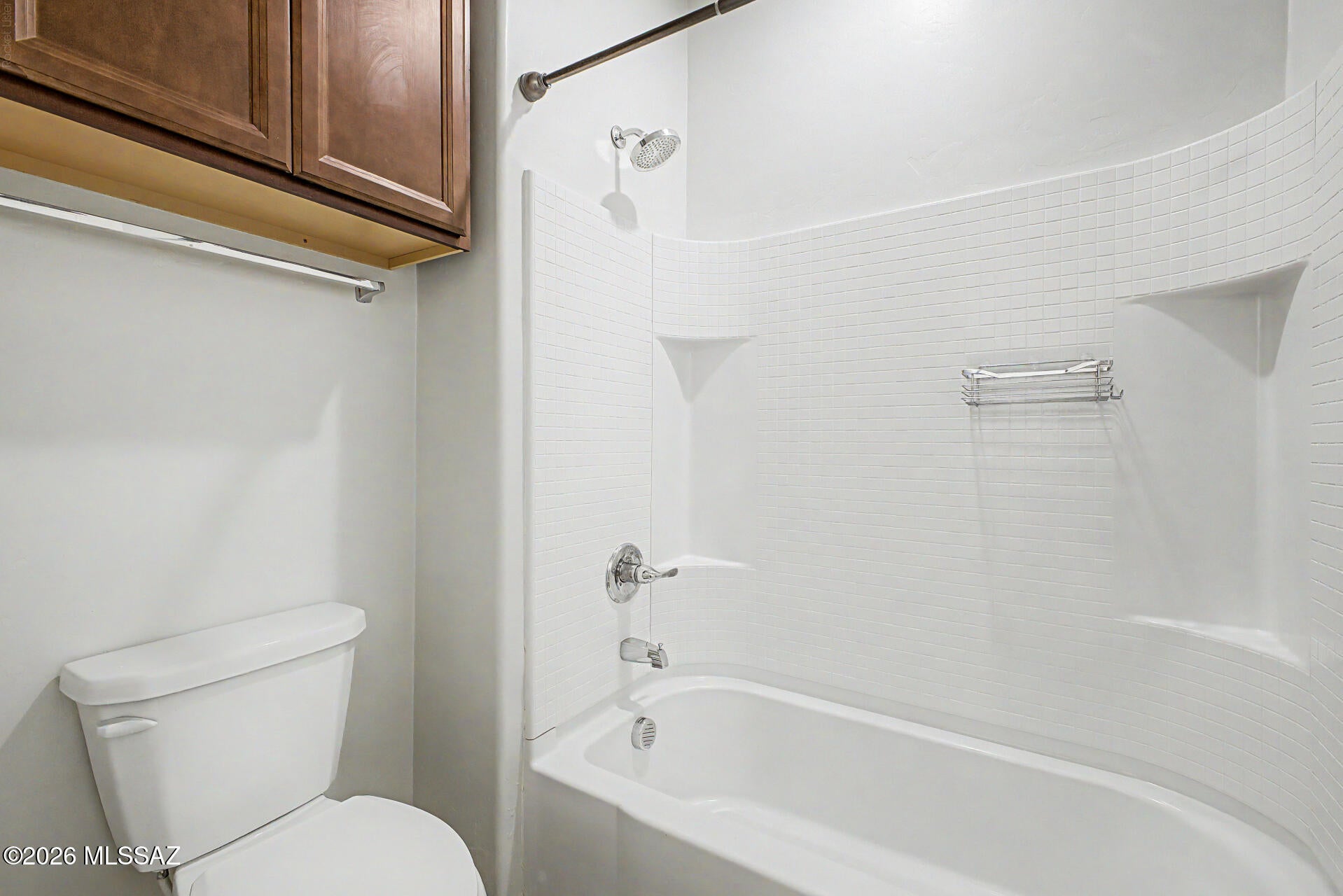 Santa Cruz Meadows (1-239) - Residential