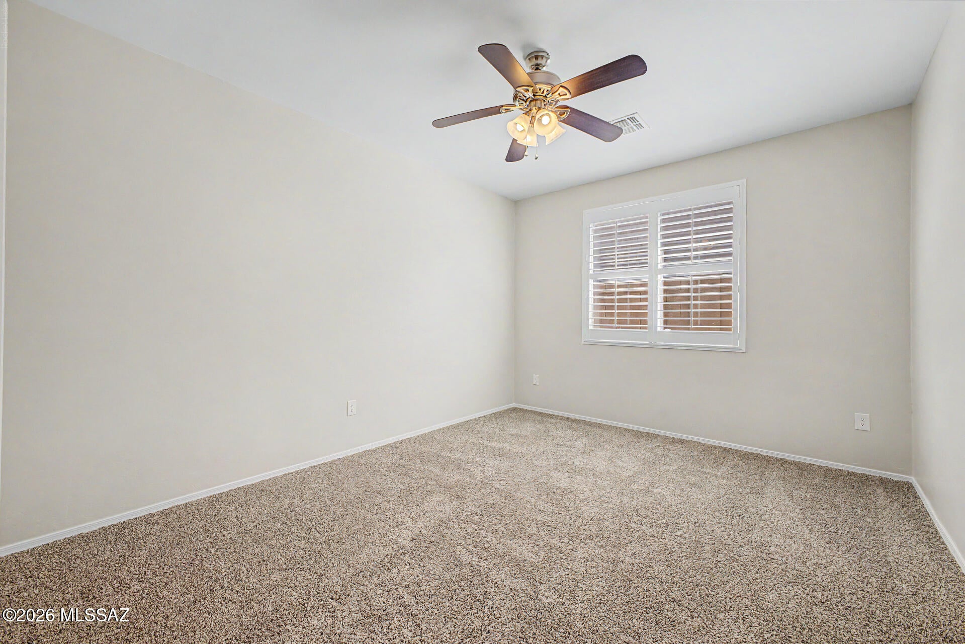 Santa Cruz Meadows (1-239) - Residential