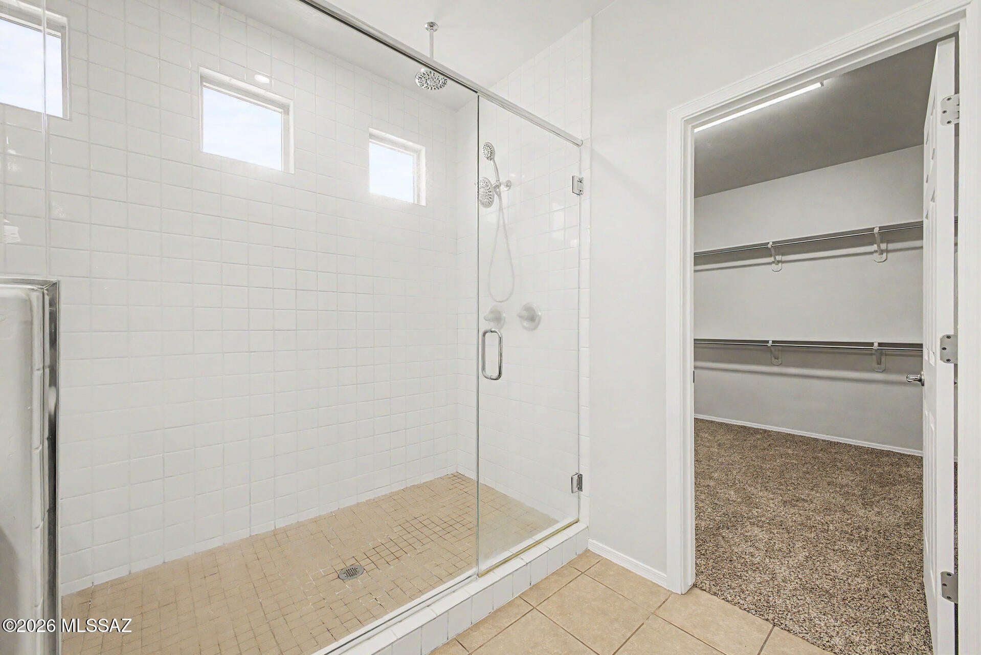 Santa Cruz Meadows (1-239) - Residential